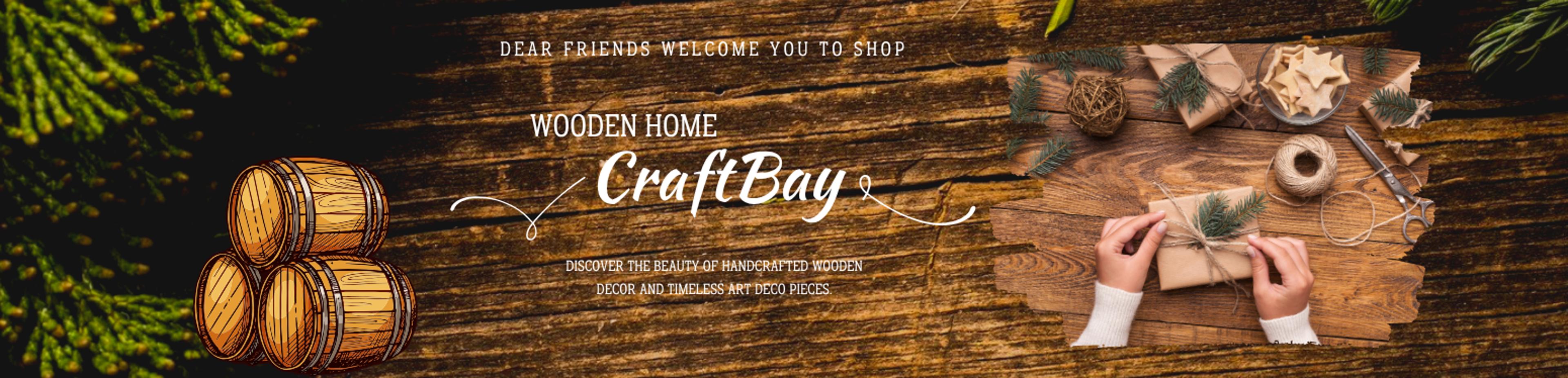 Shop cover image