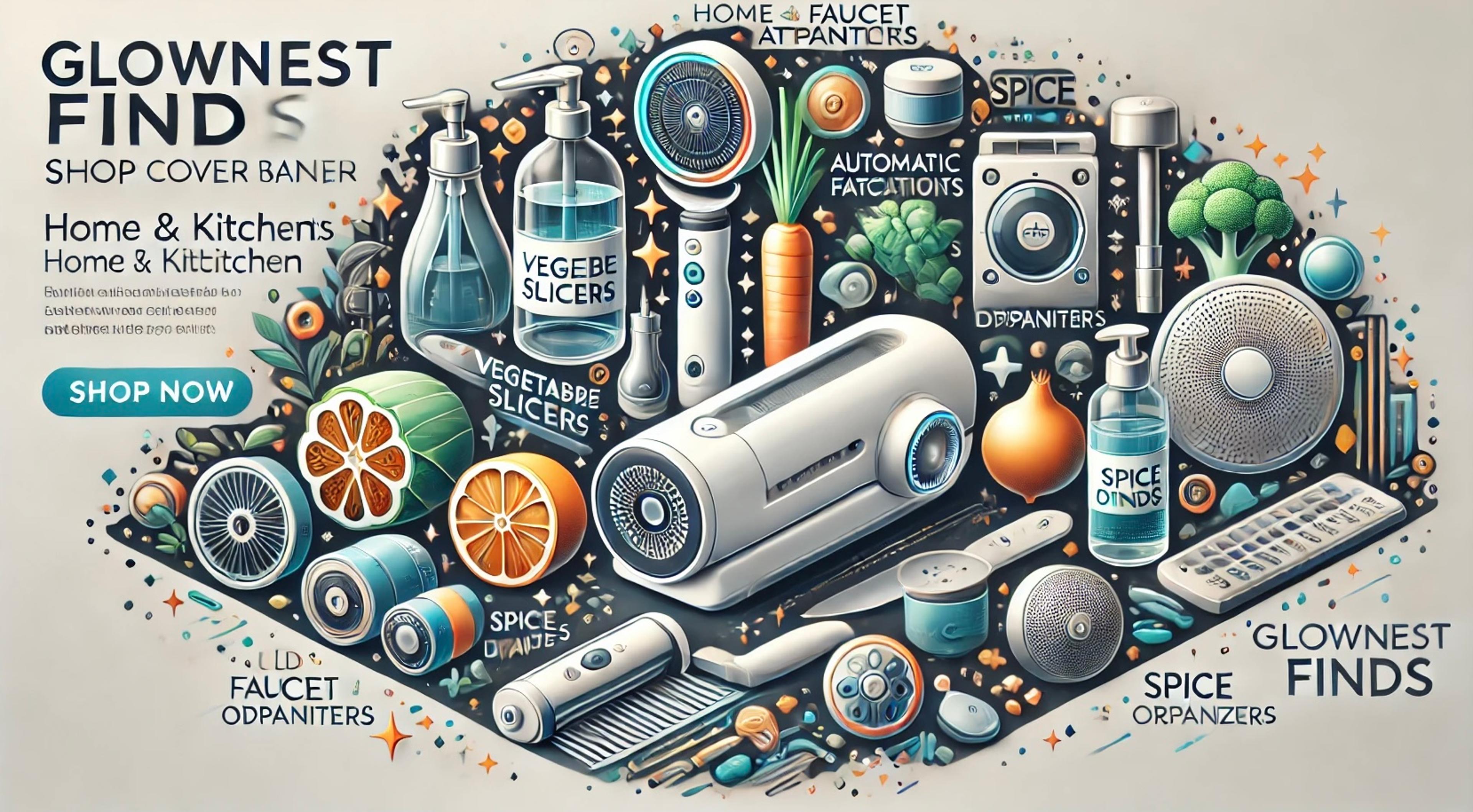 Shop cover image