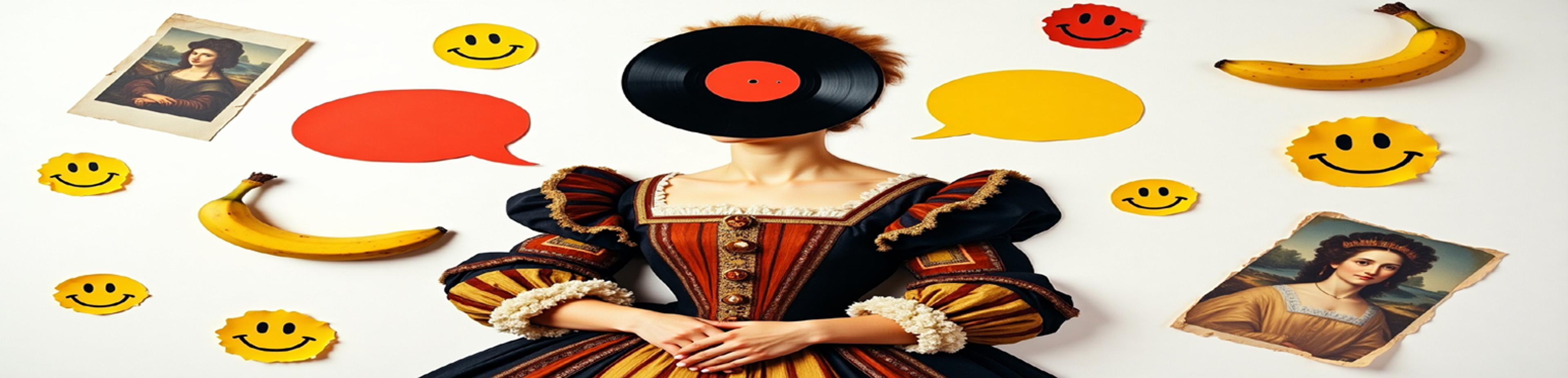 Shop cover image