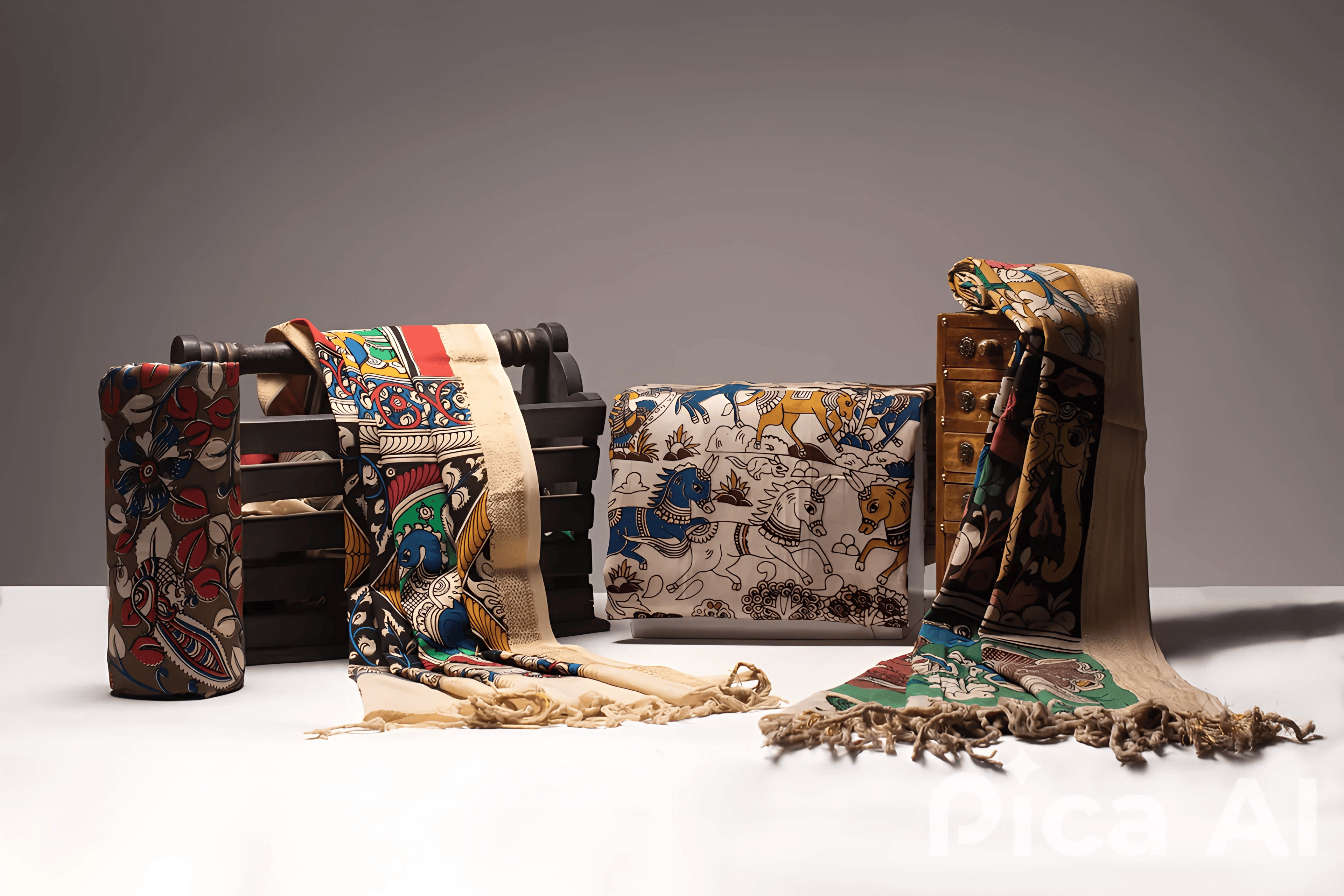 Shop cover image