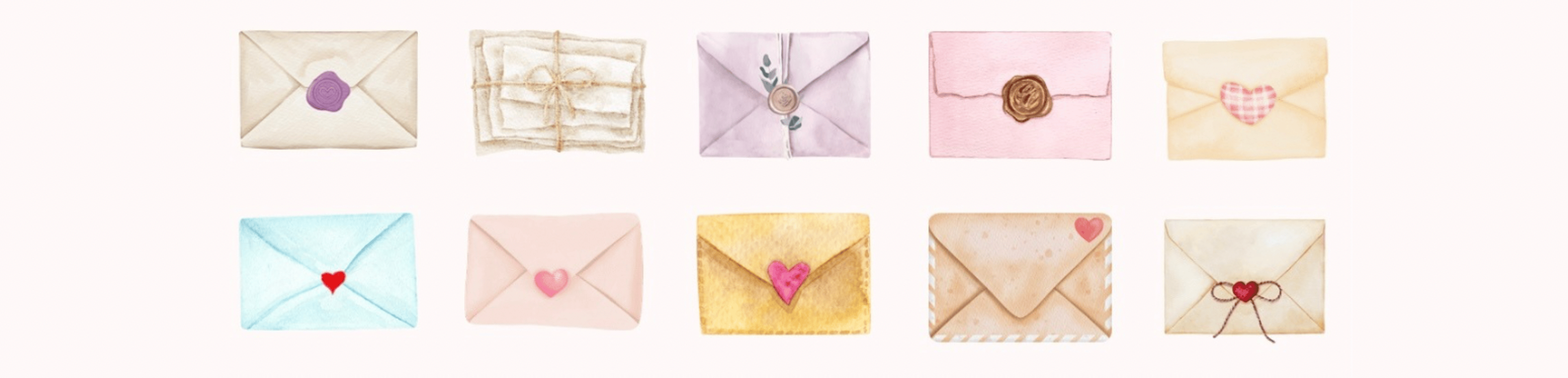 Shop cover image