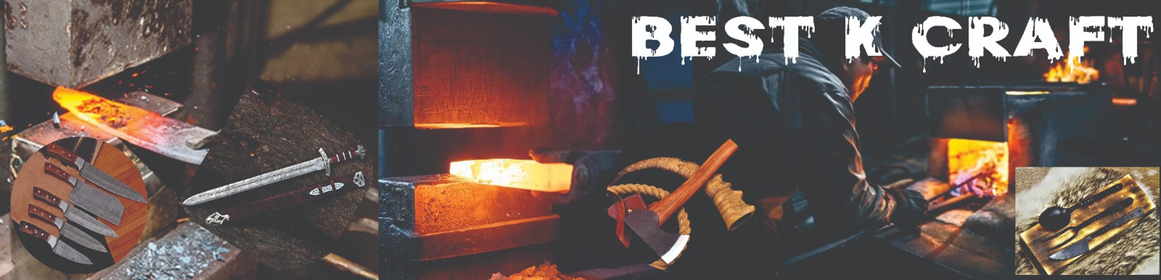 Shop cover image