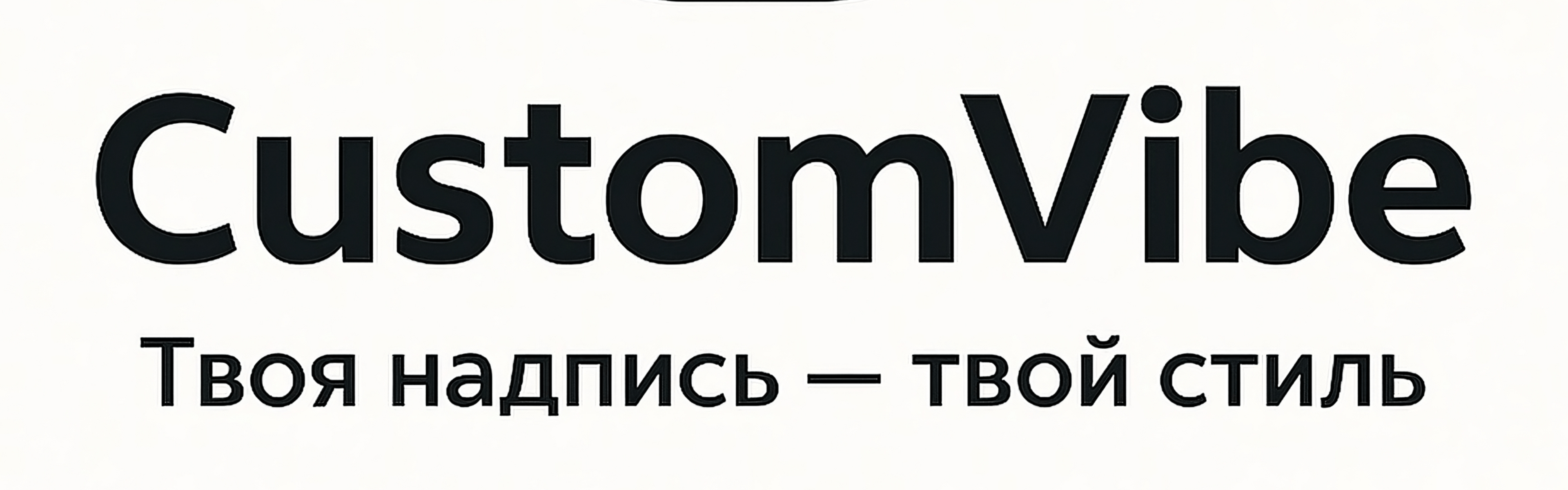 Shop cover image