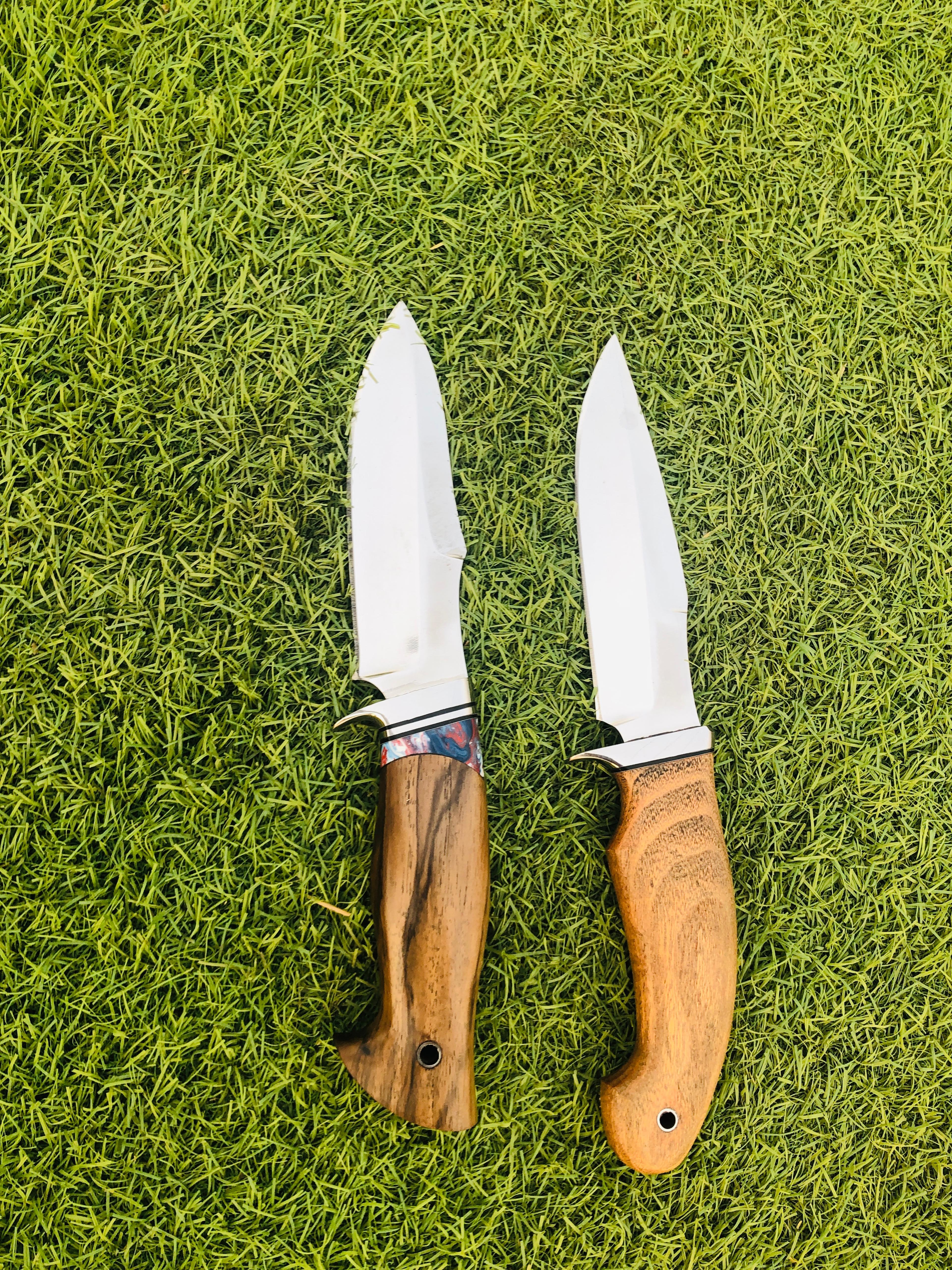Shop cover image