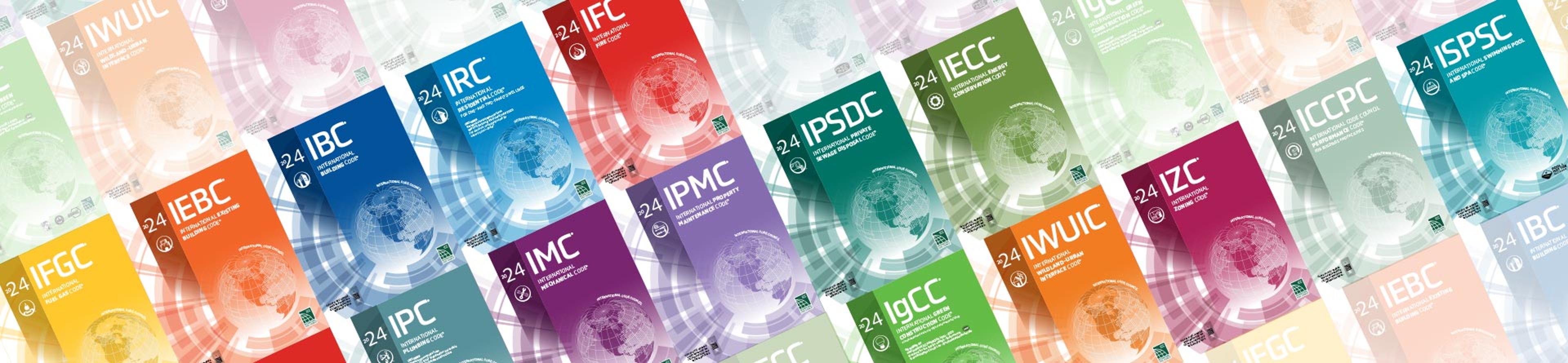 Shop cover image