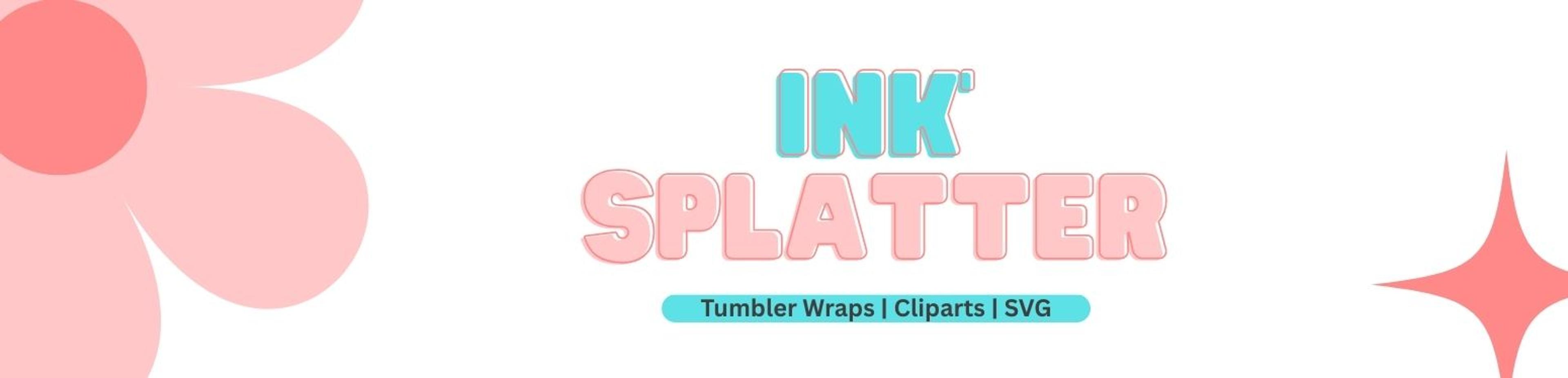Shop cover image