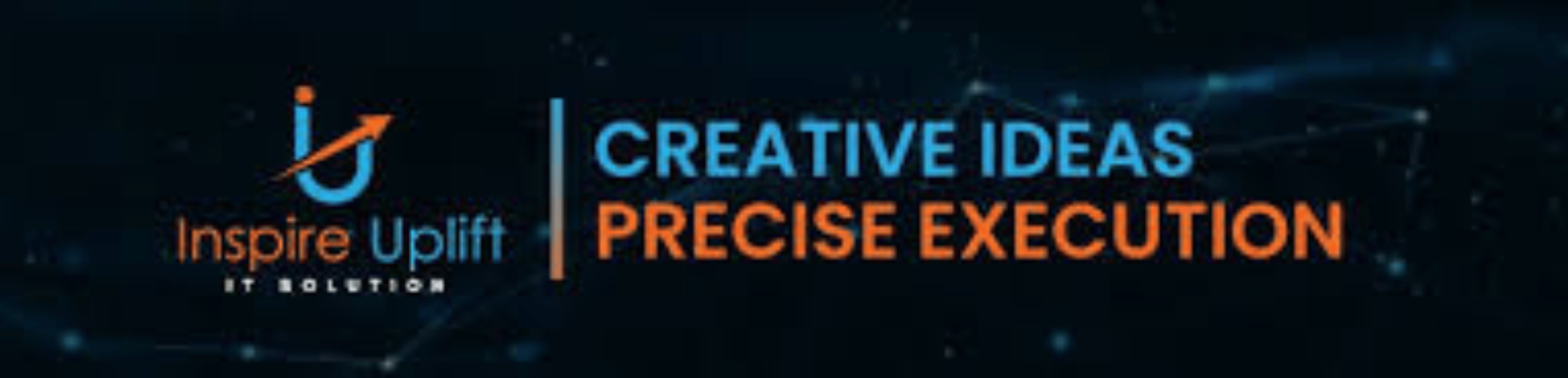 Shop cover image
