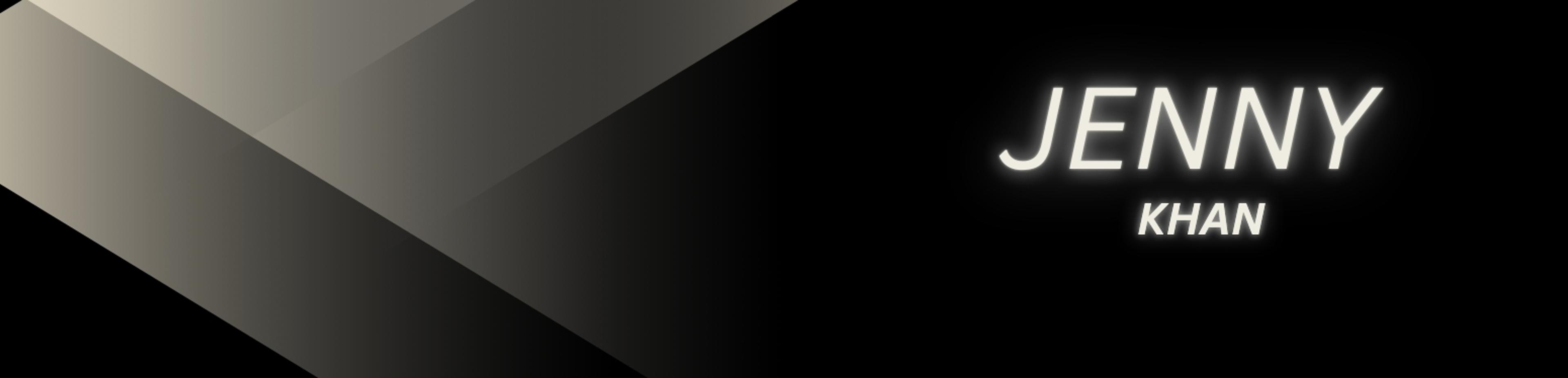Shop cover image