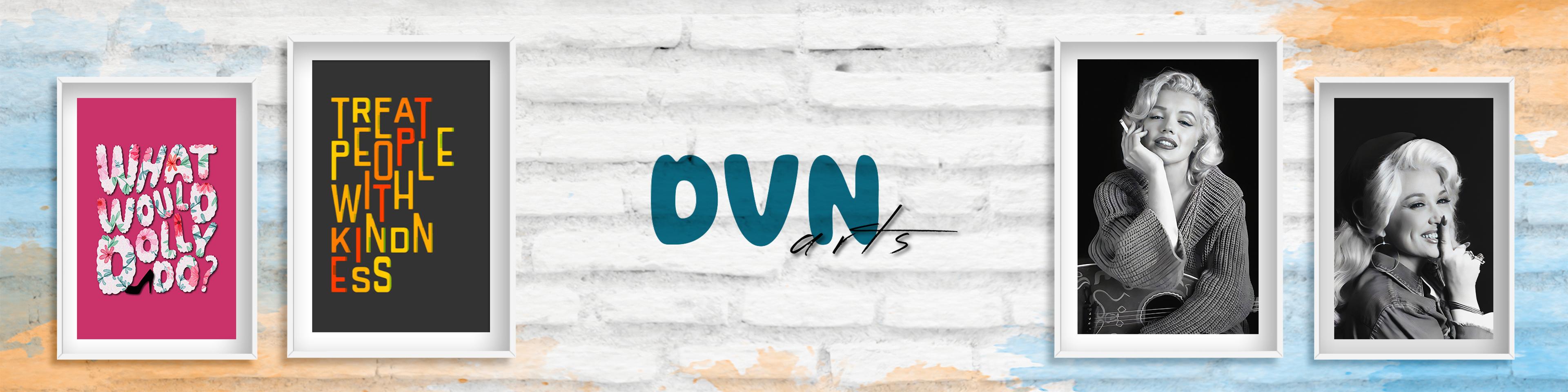 Shop cover image