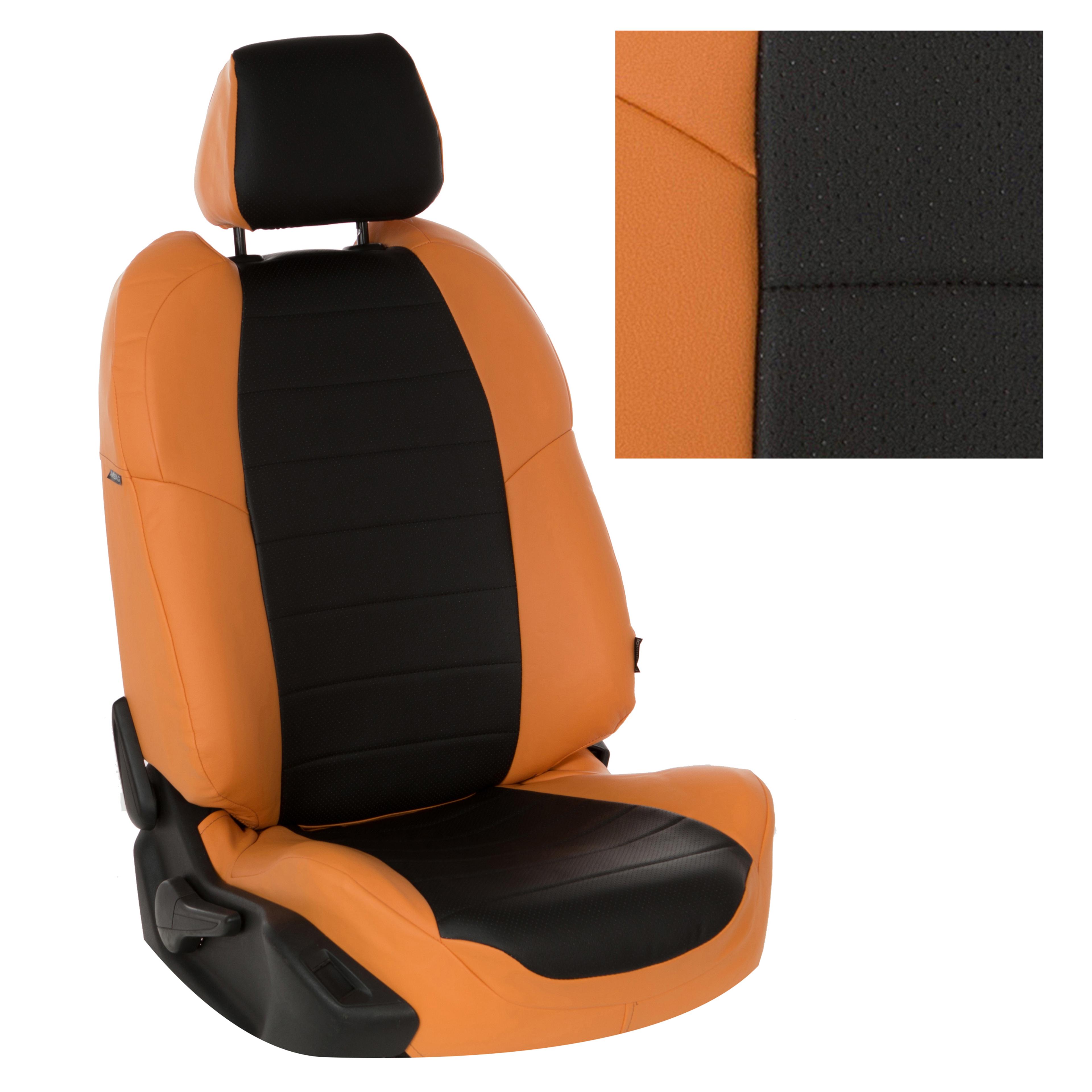 Shop cover image