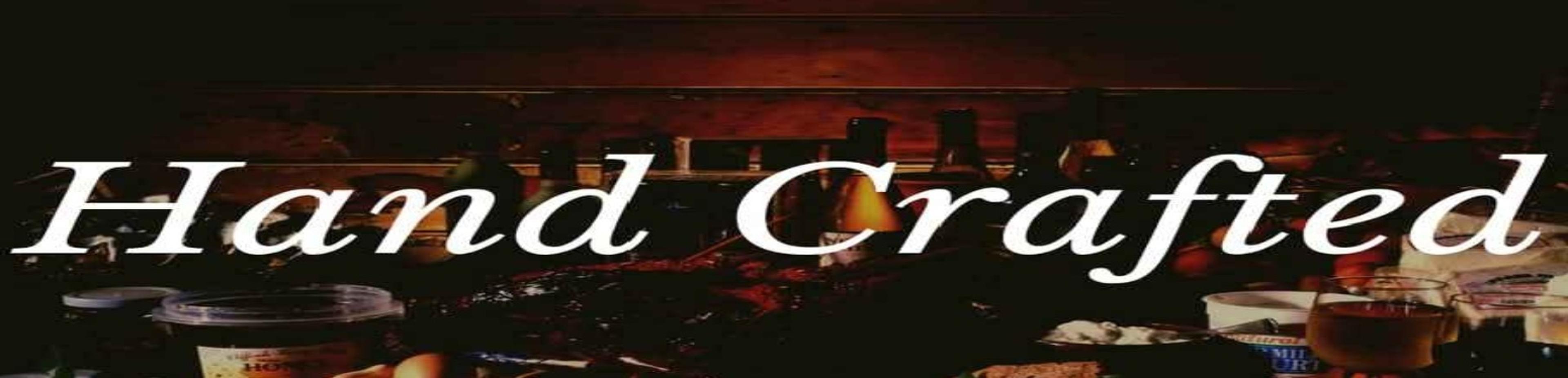 Shop cover image