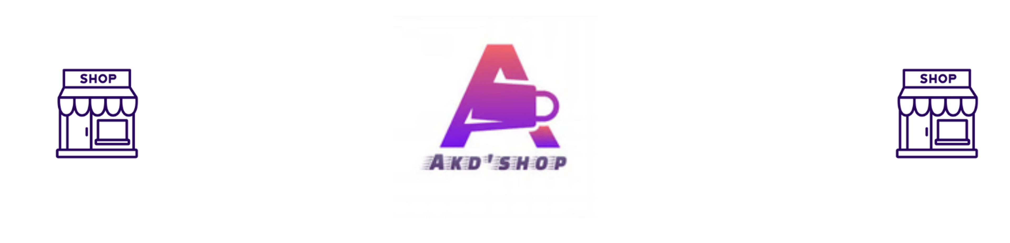 Shop cover image
