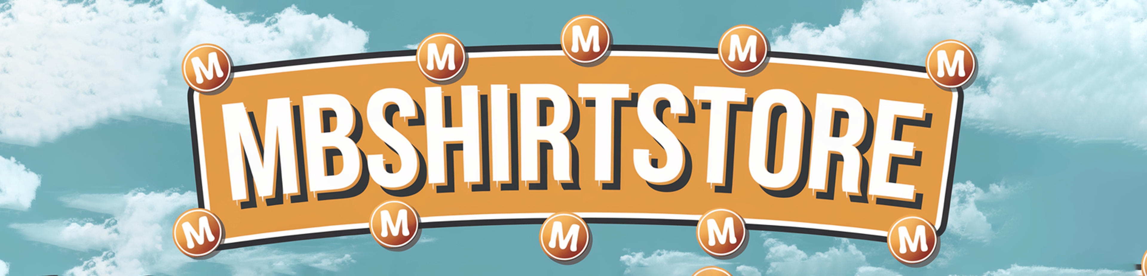 Shop cover image