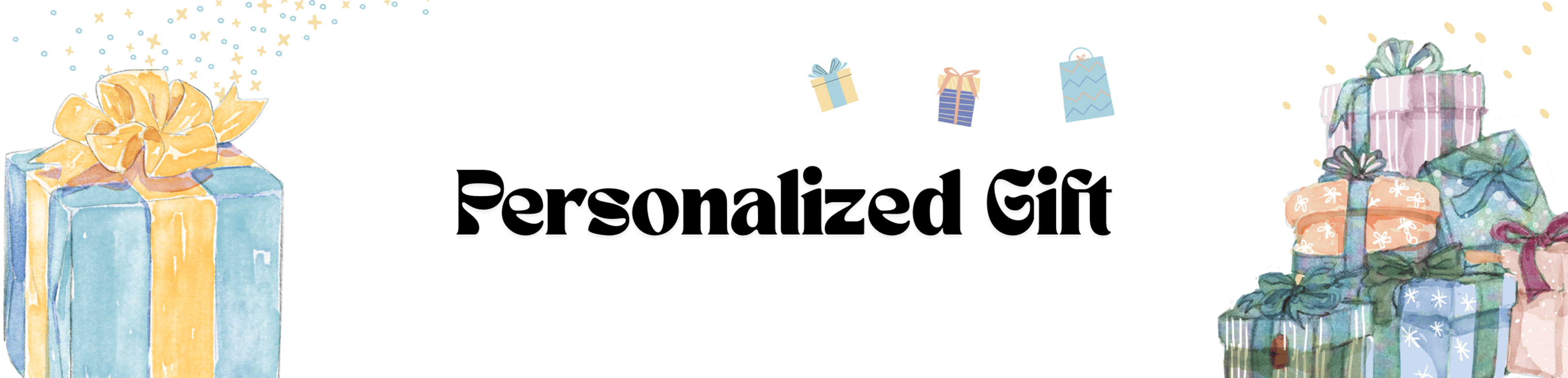 Shop cover image