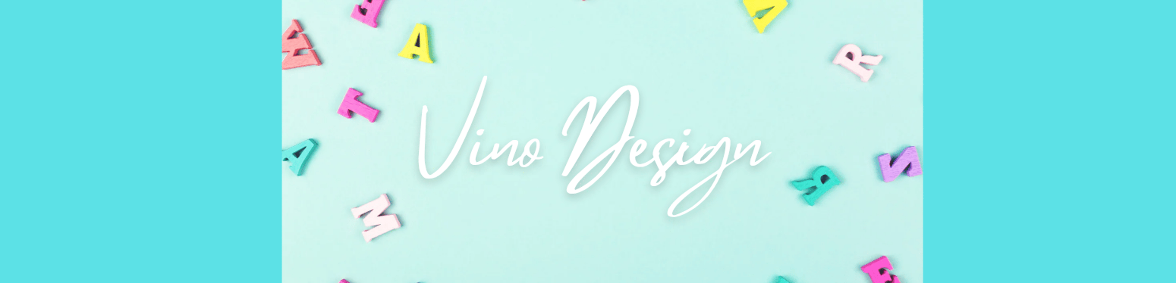 Shop cover image