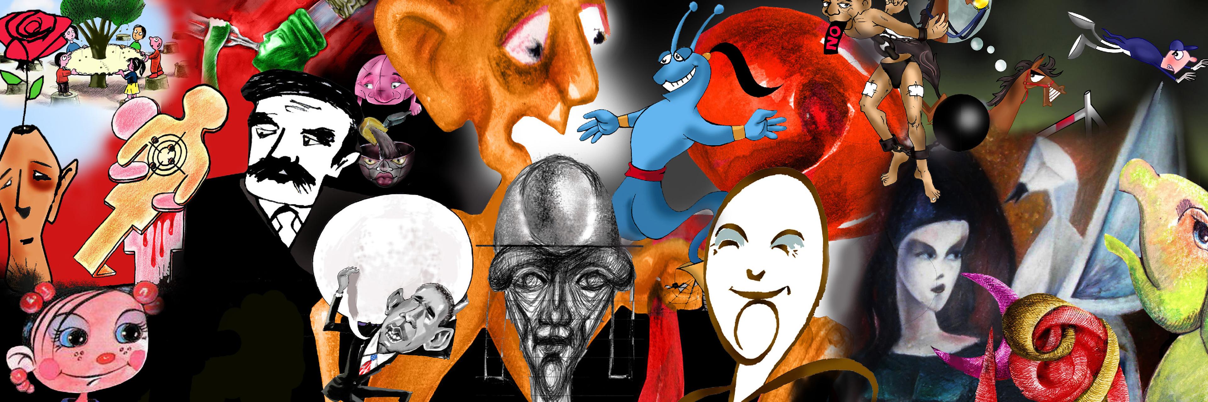Shop cover image