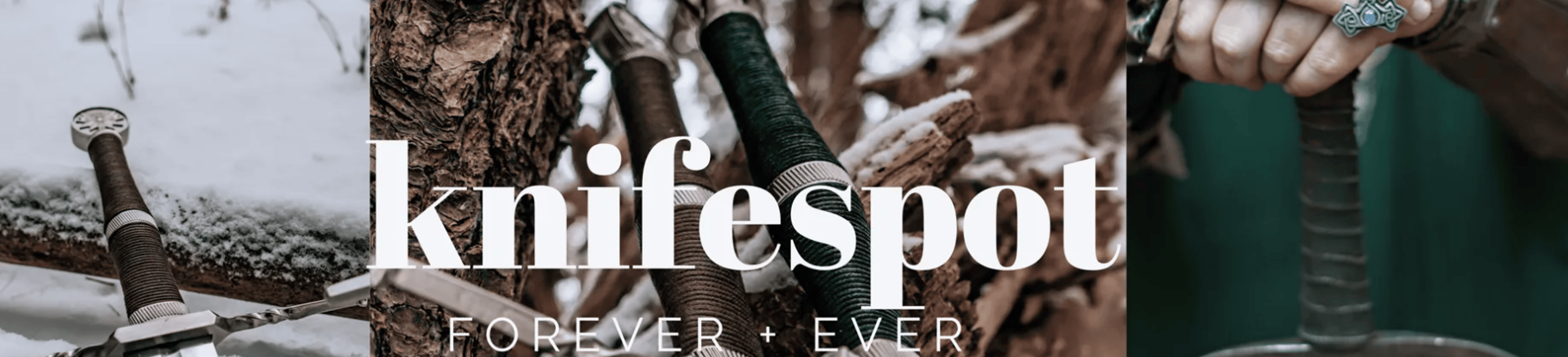 Shop cover image