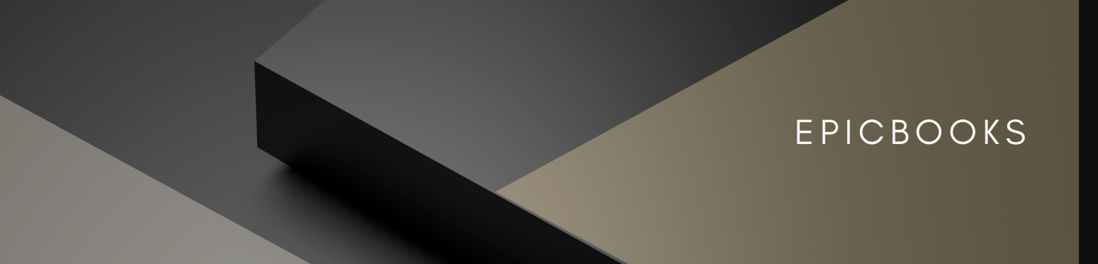 Shop cover image