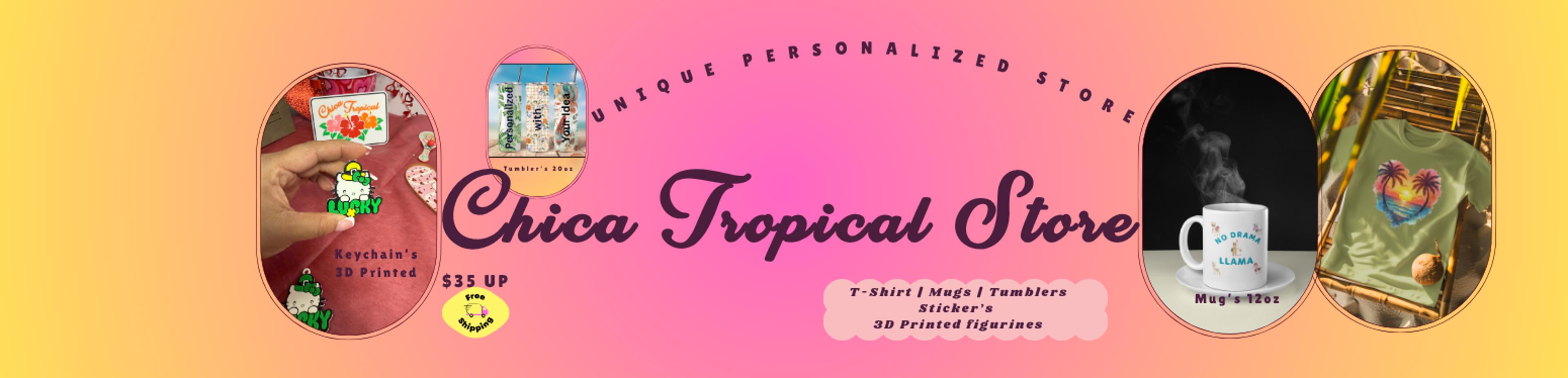 Shop cover image
