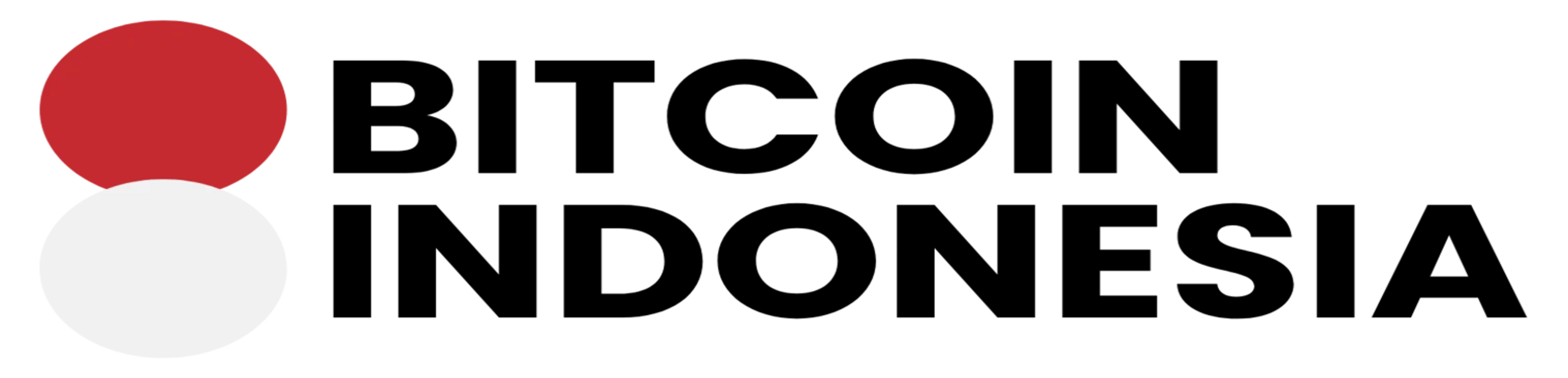 Shop cover image