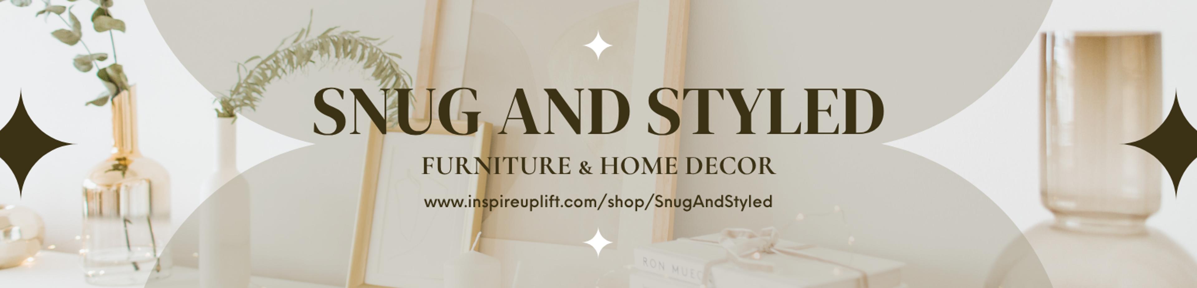 Shop cover image