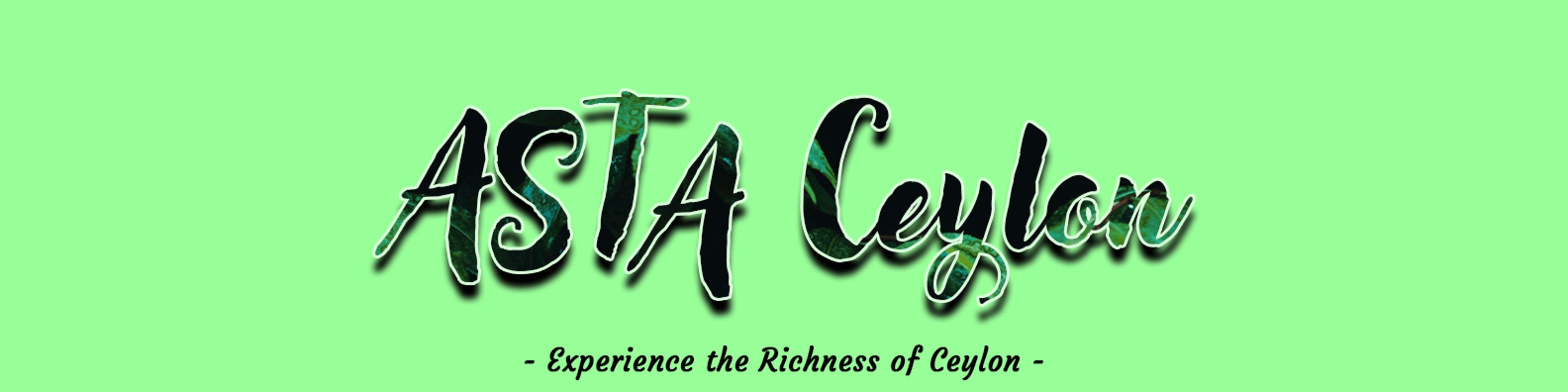 Shop cover image