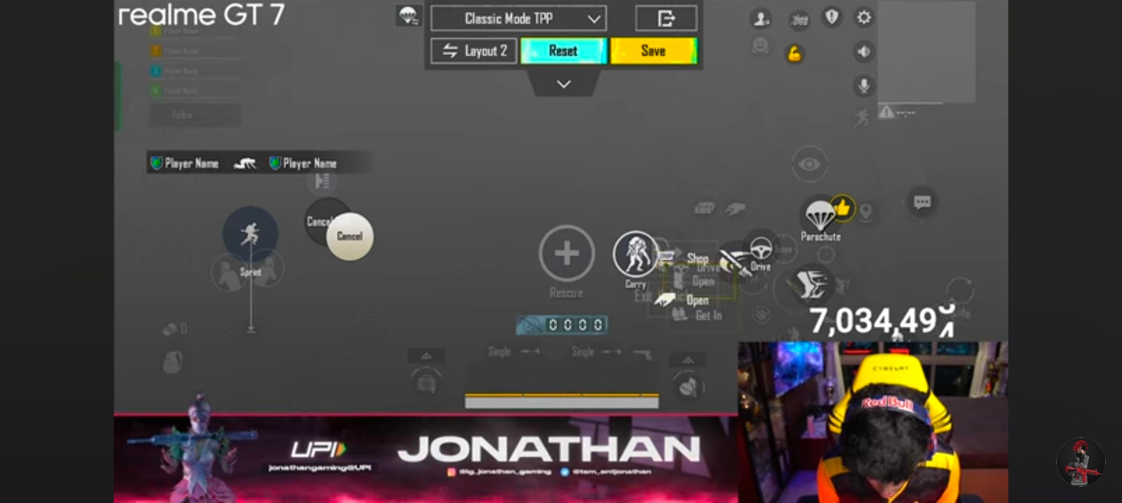 Shop cover image