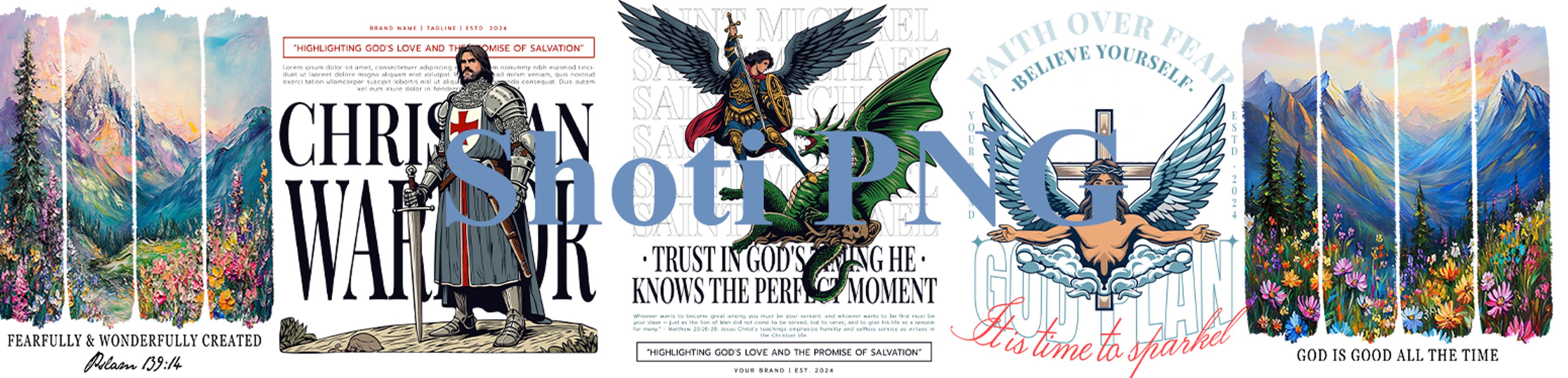 Shop cover image