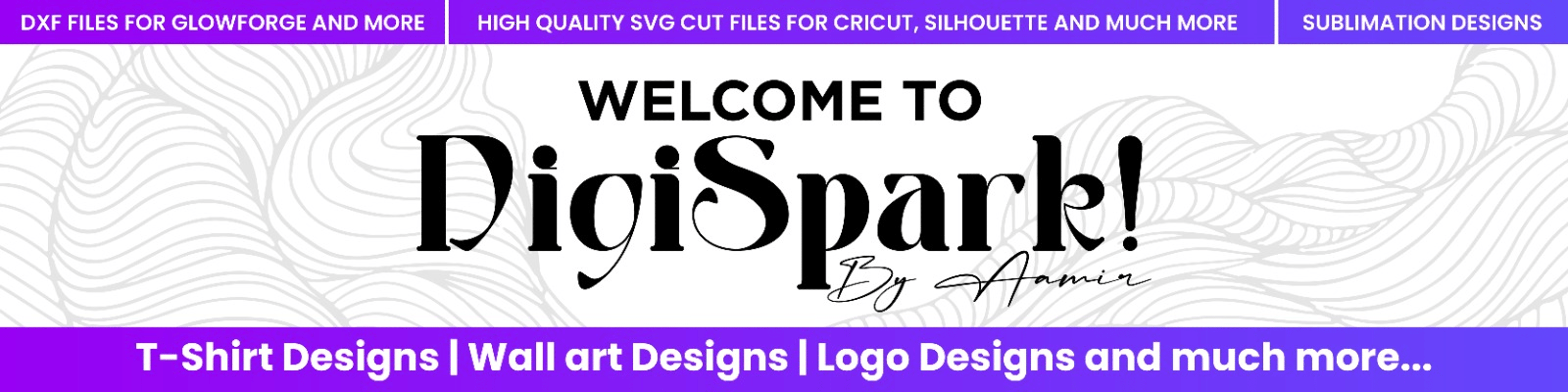 Shop cover image