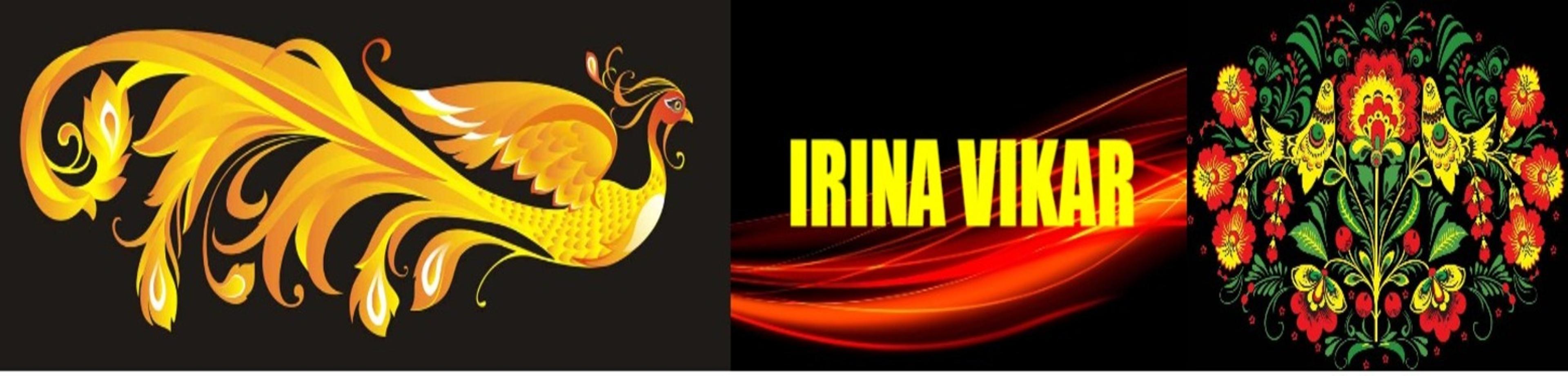 Shop cover image