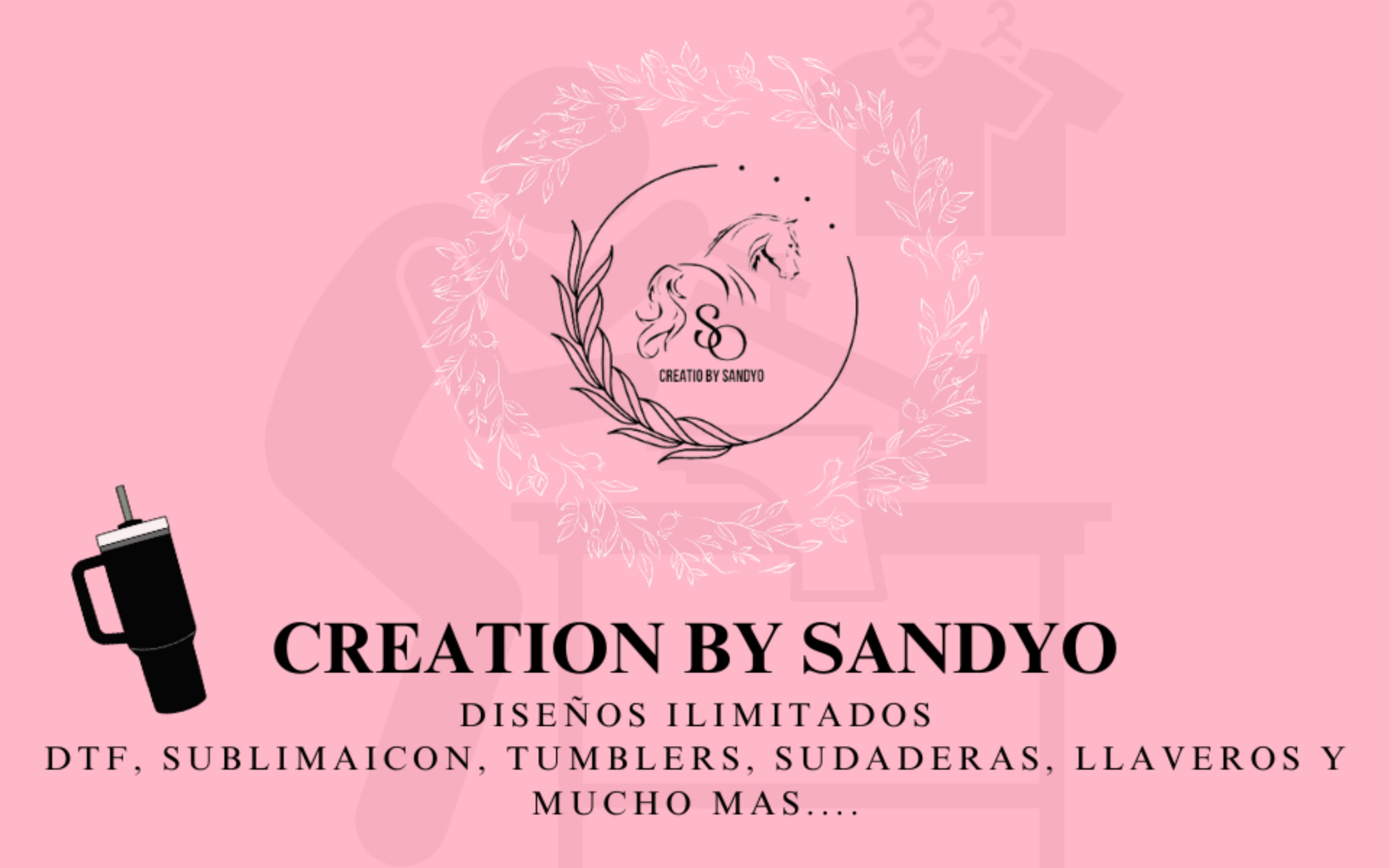 Shop cover image