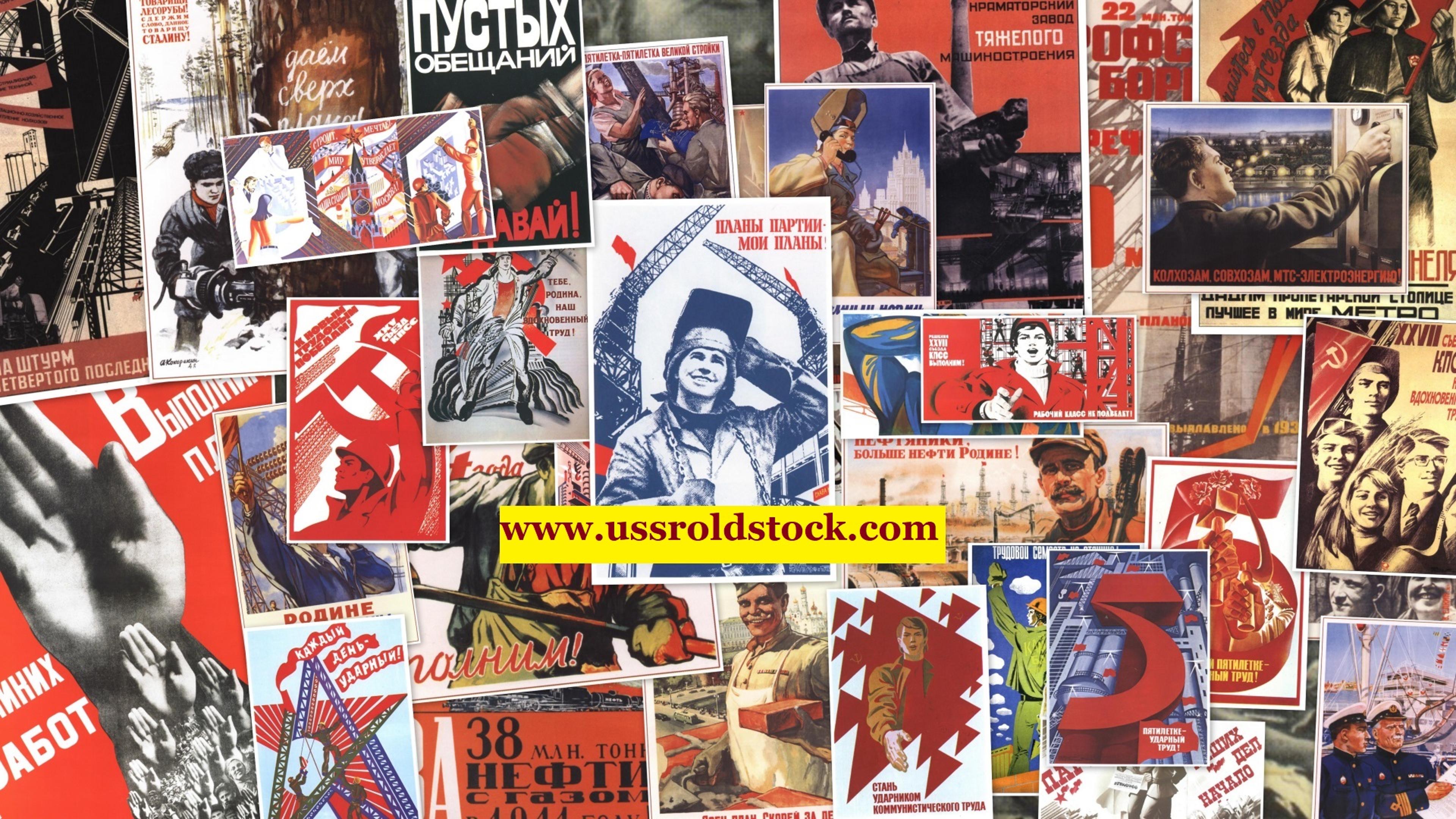 Shop cover image