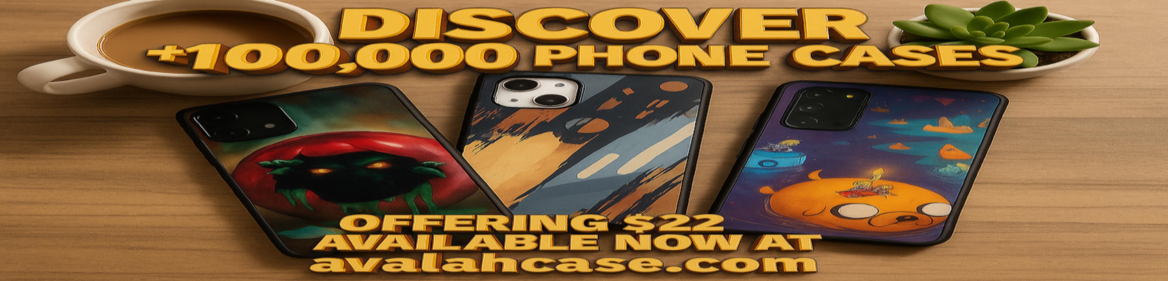 Shop cover image