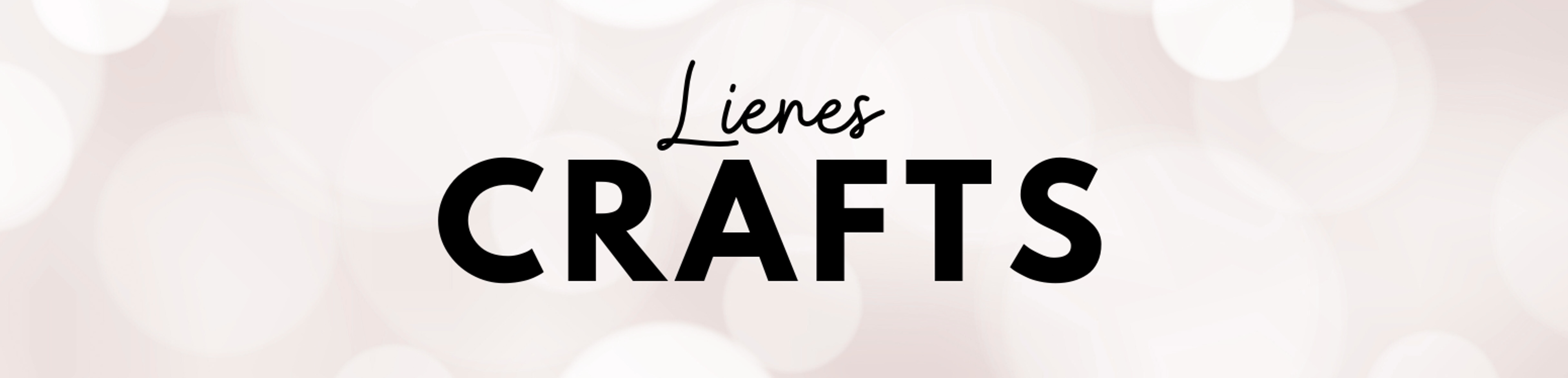 Shop cover image