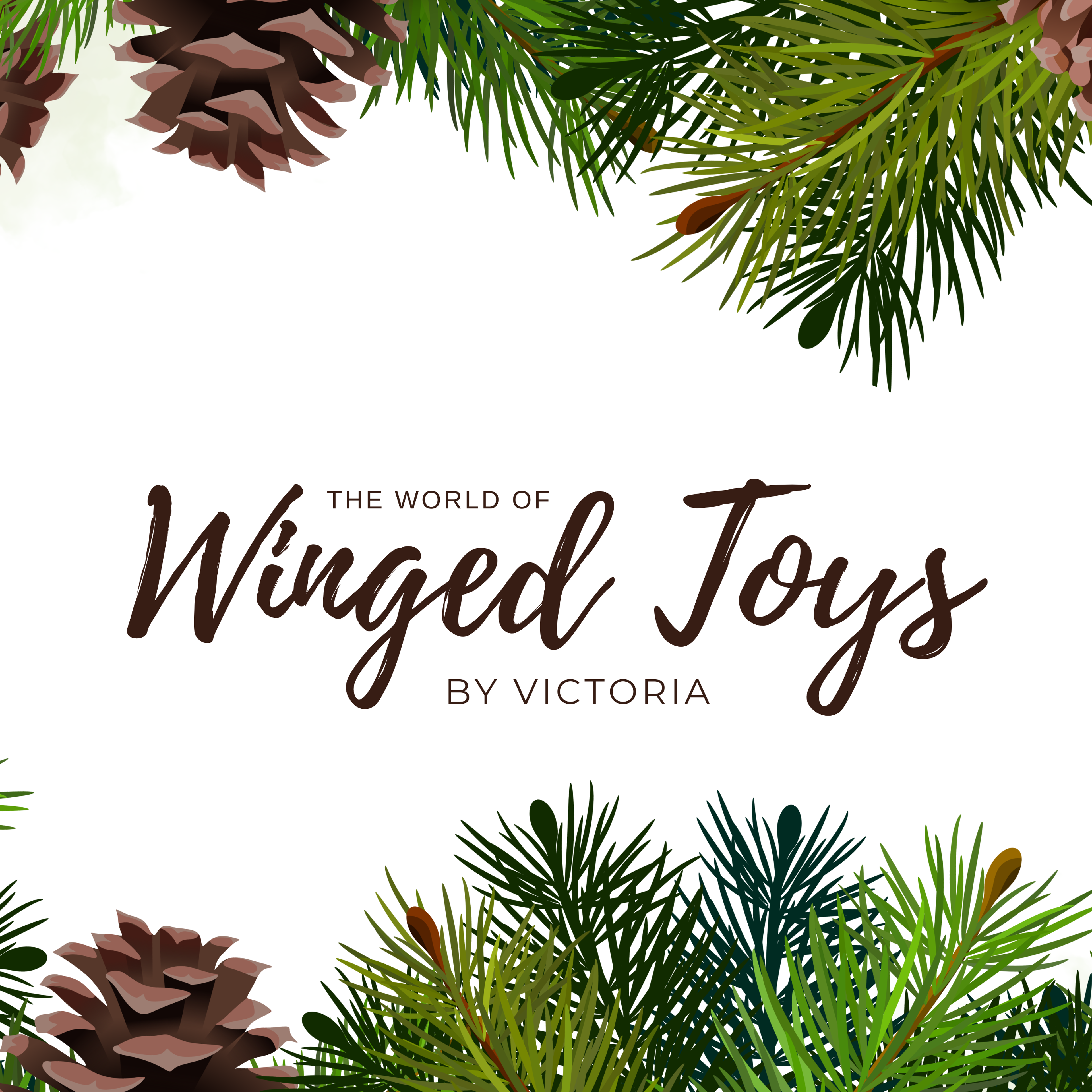 Shop cover image