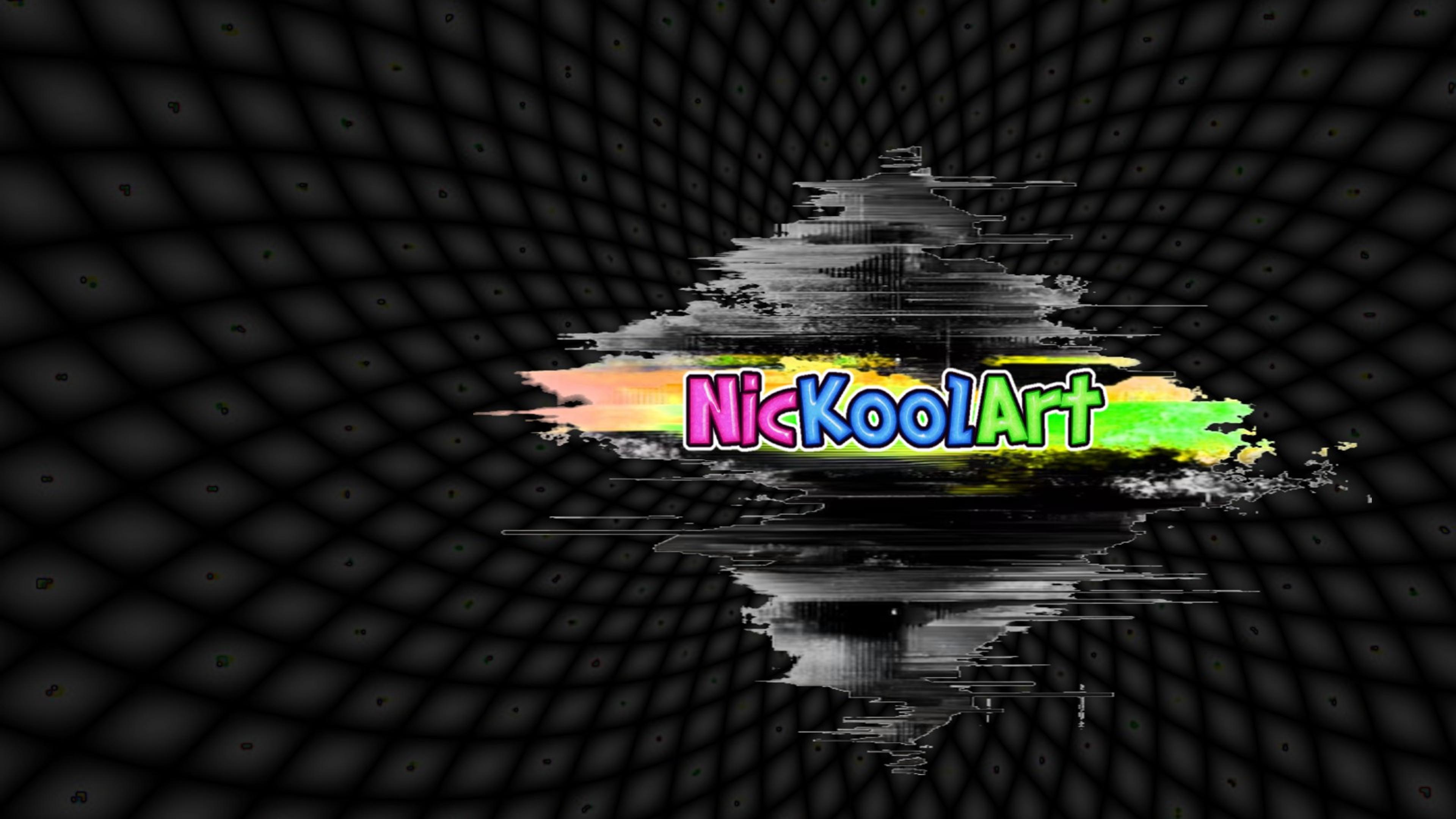 Shop cover image
