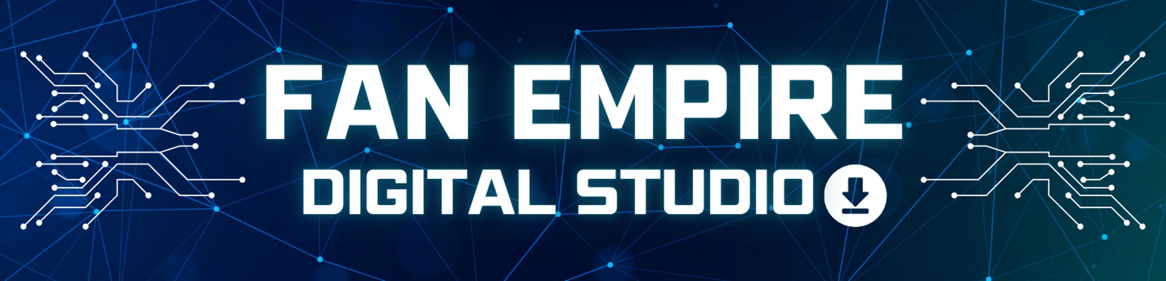 Shop cover image