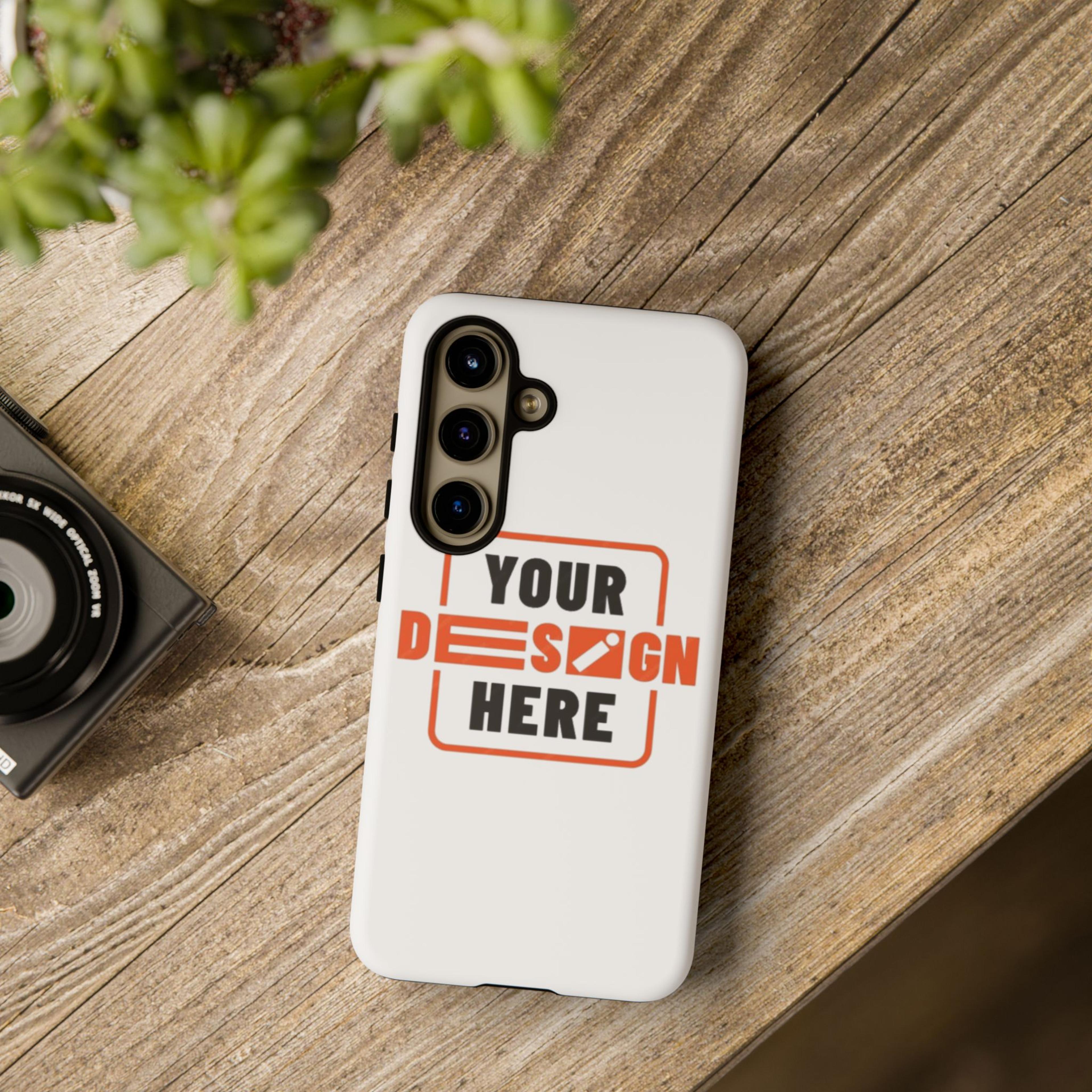 Shop cover image