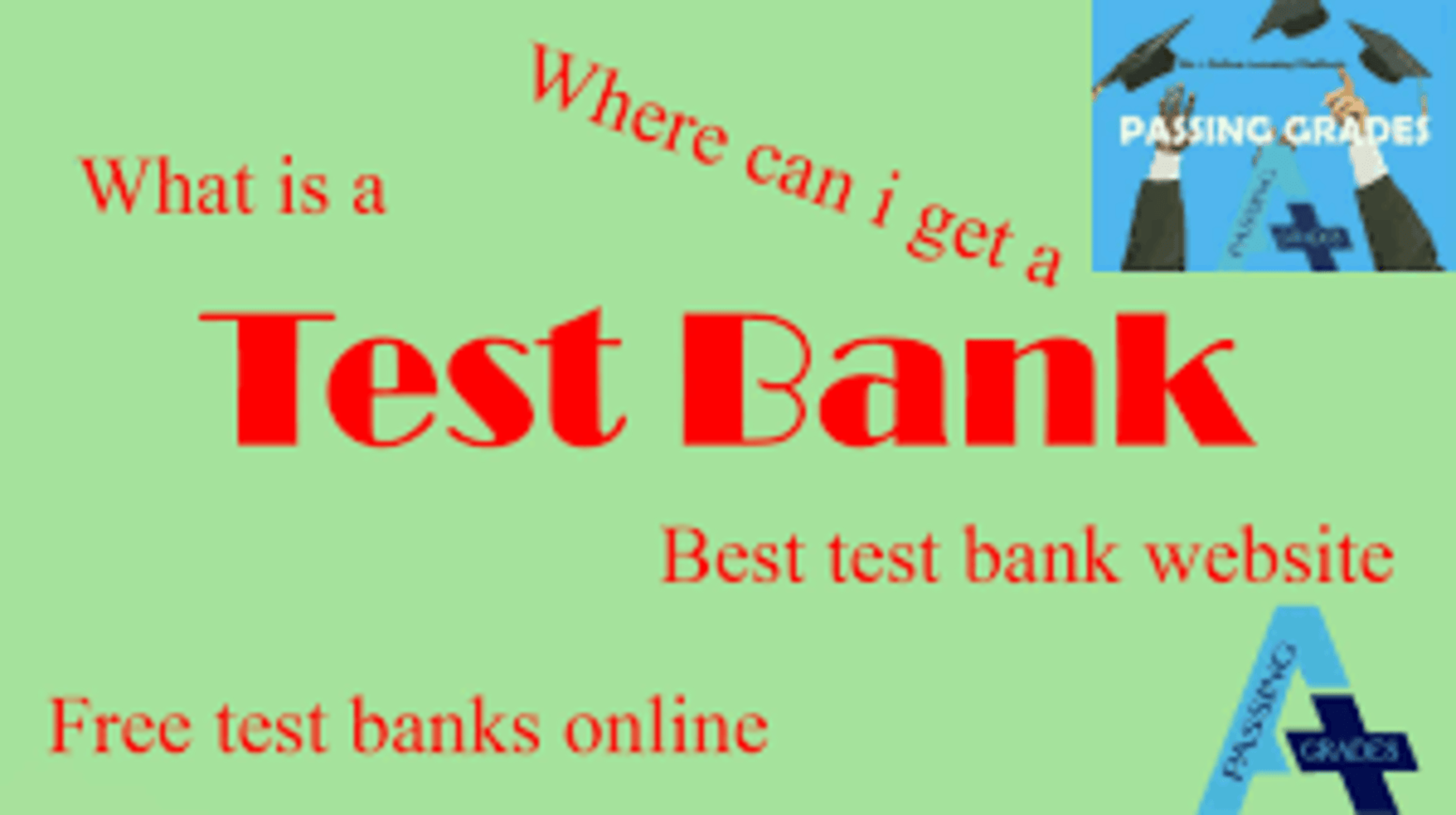 Shop cover image
