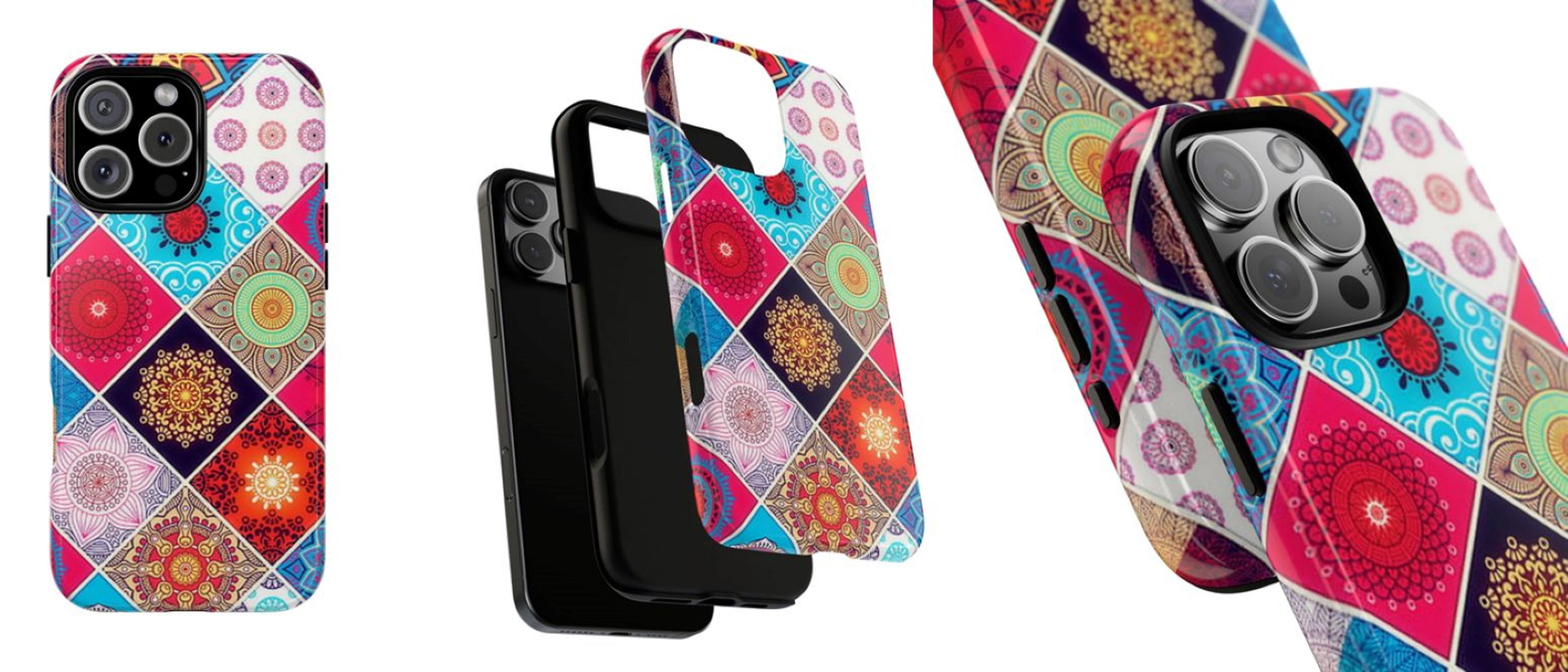 Shop cover image