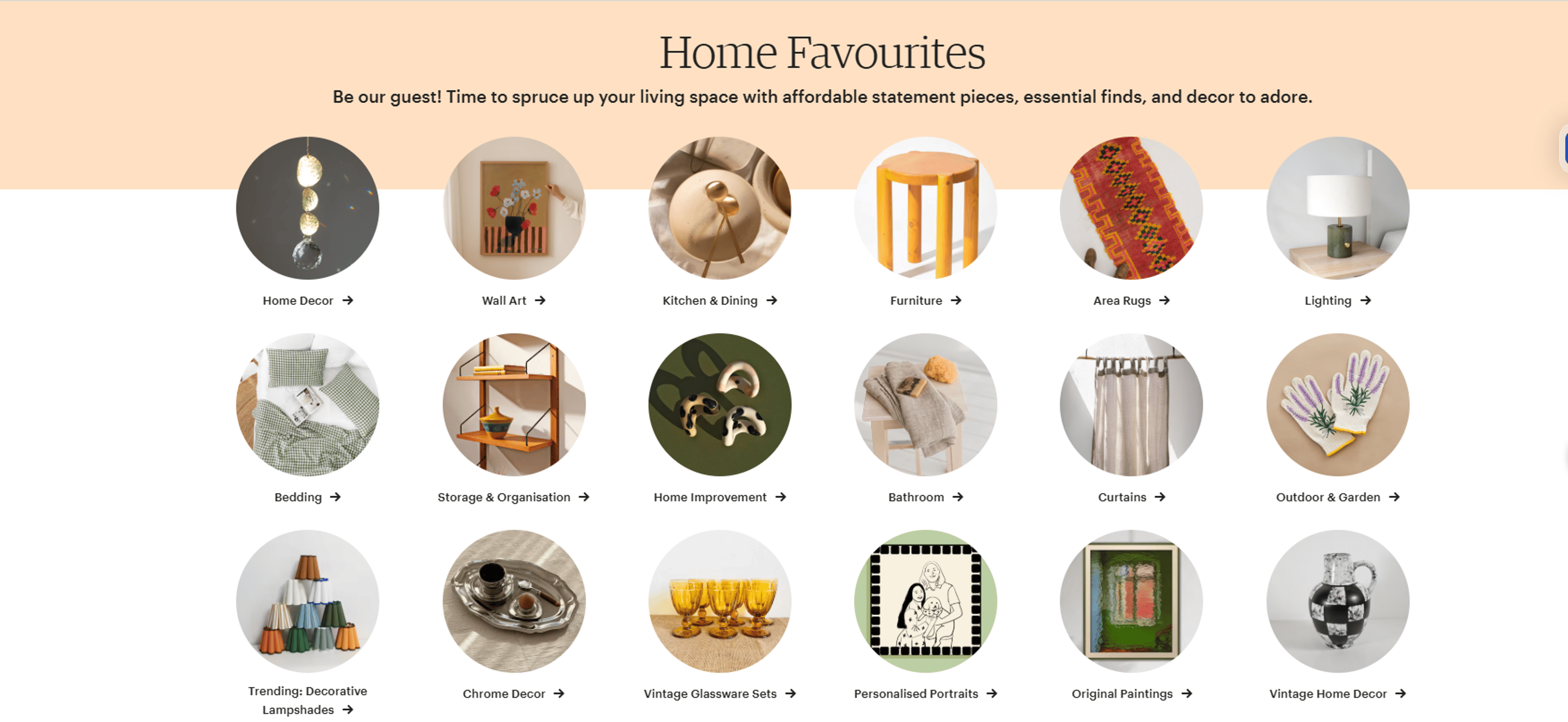 Shop cover image