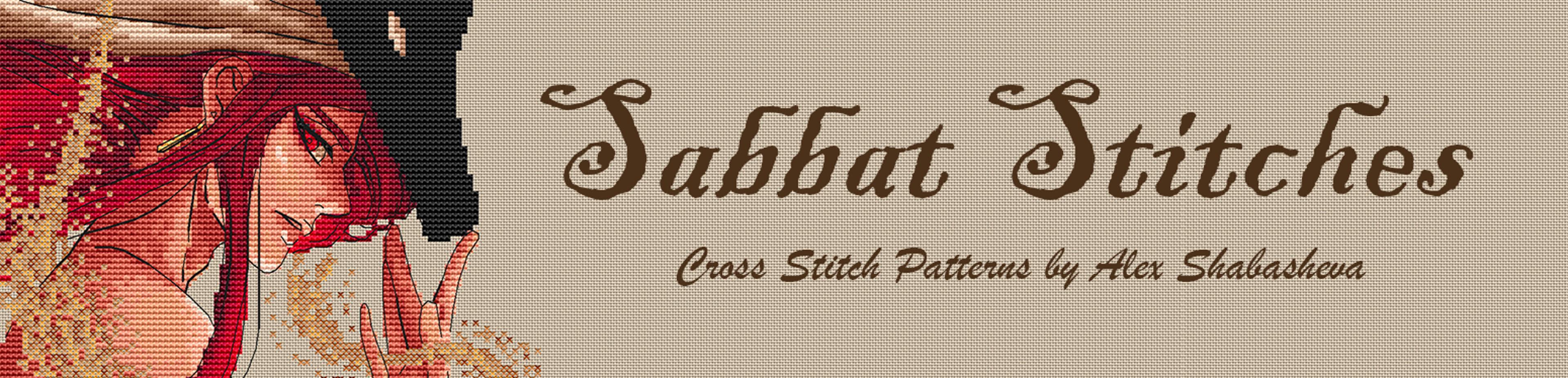 Shop cover image