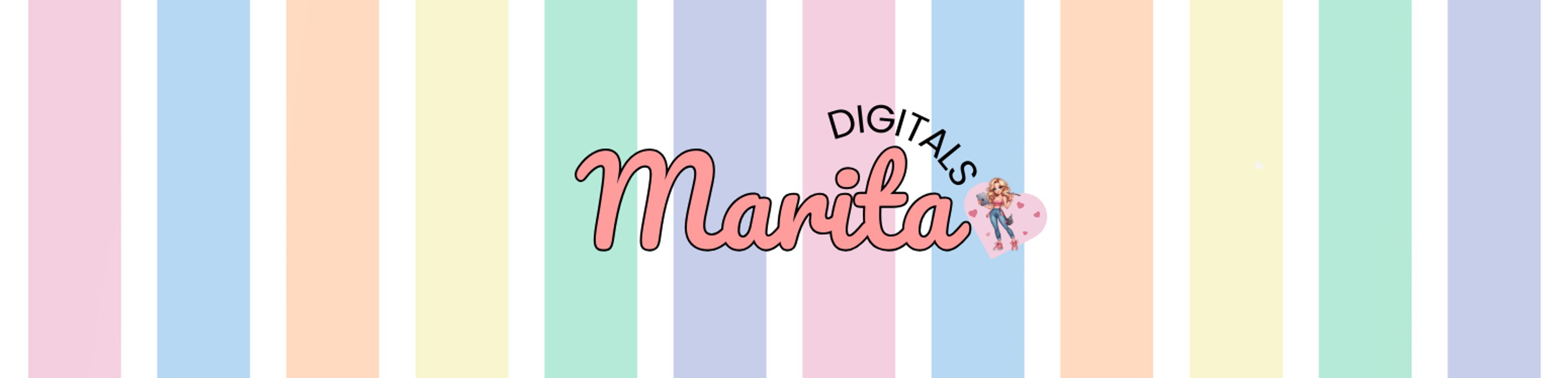 Shop cover image