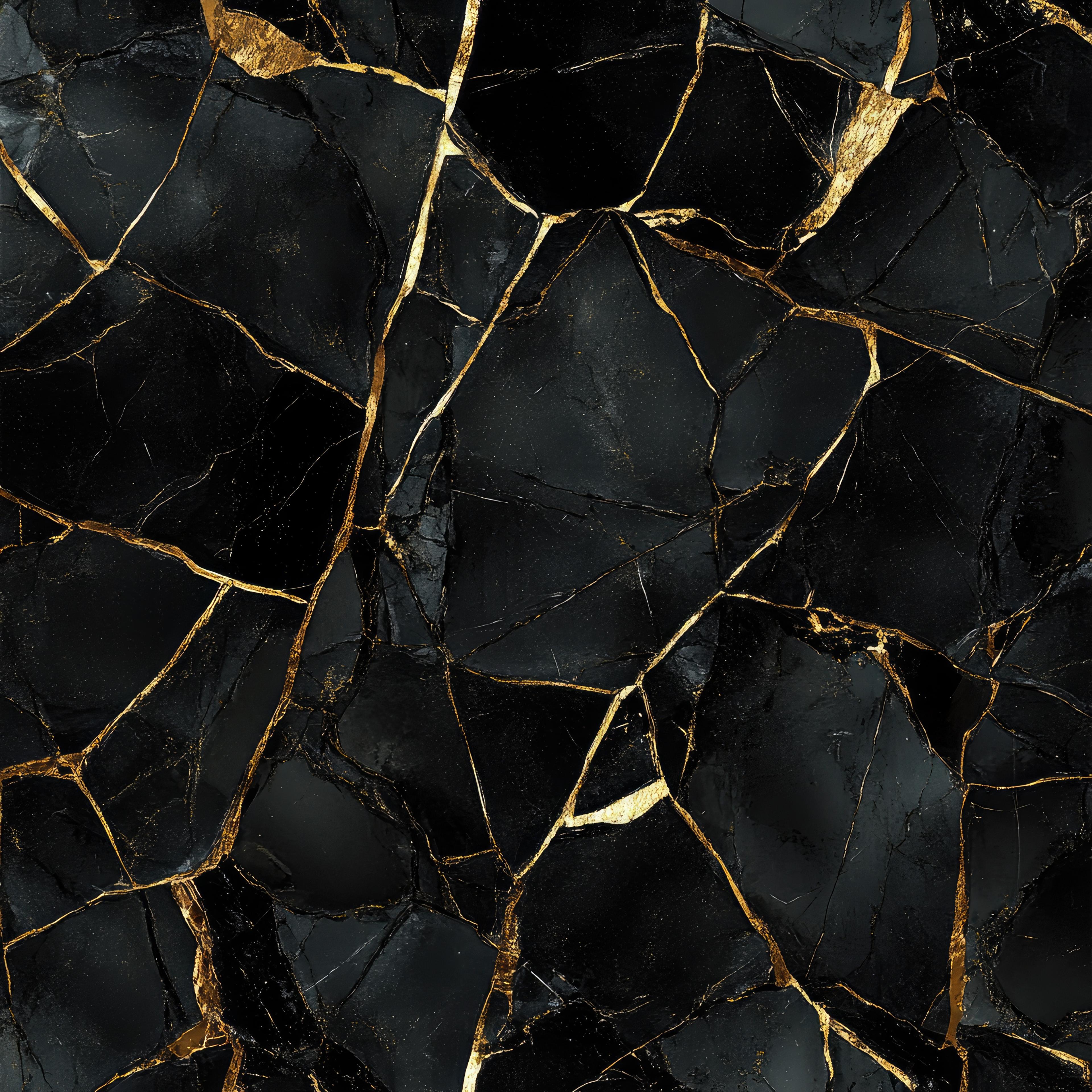 Shop cover image