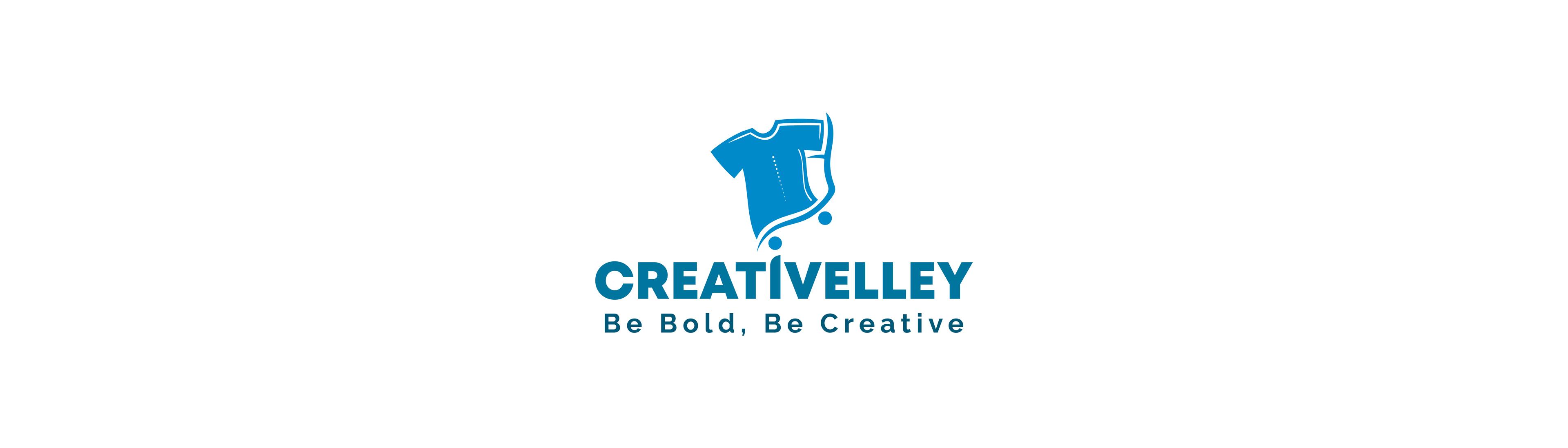 Shop cover image