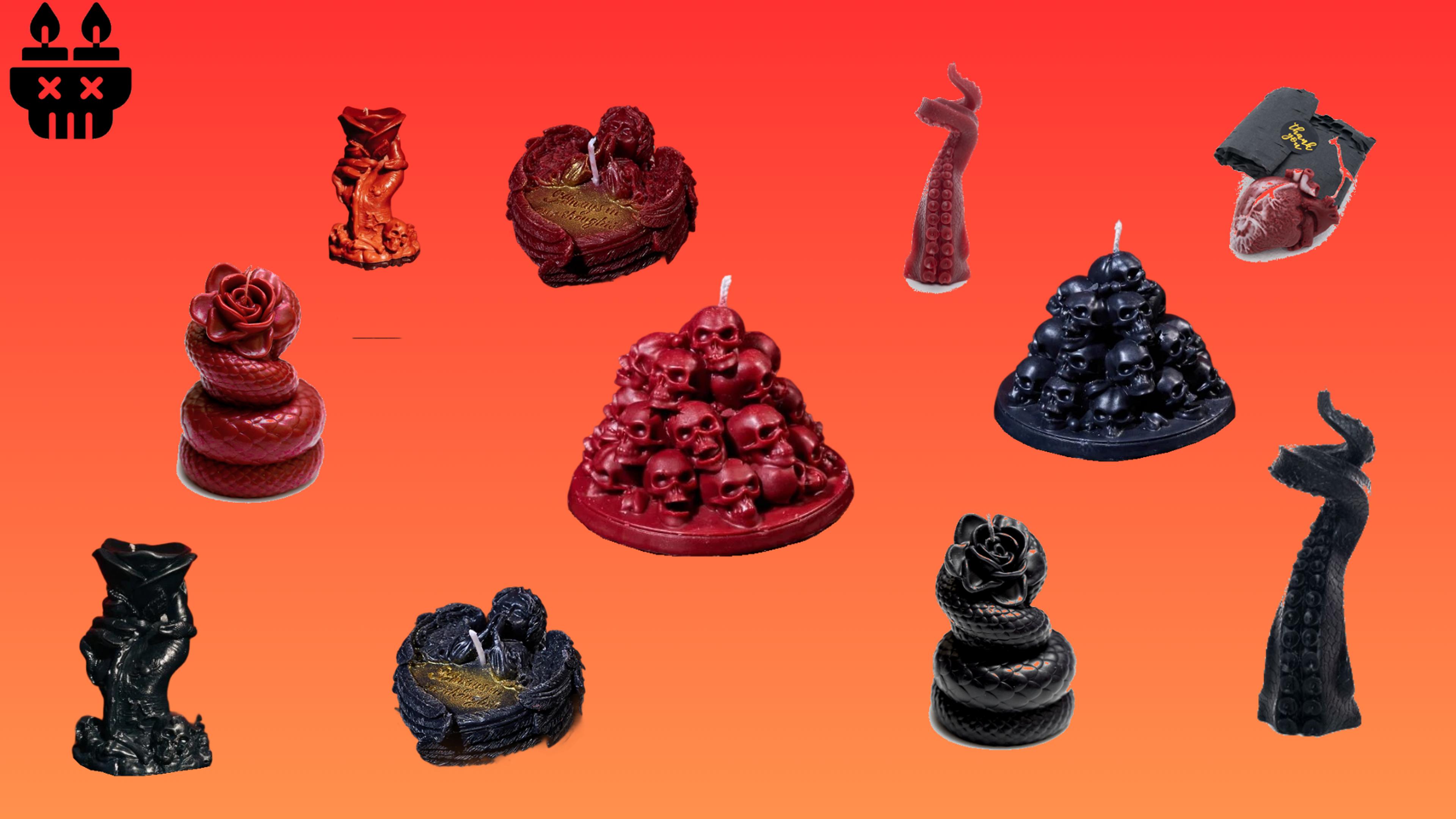 Shop cover image