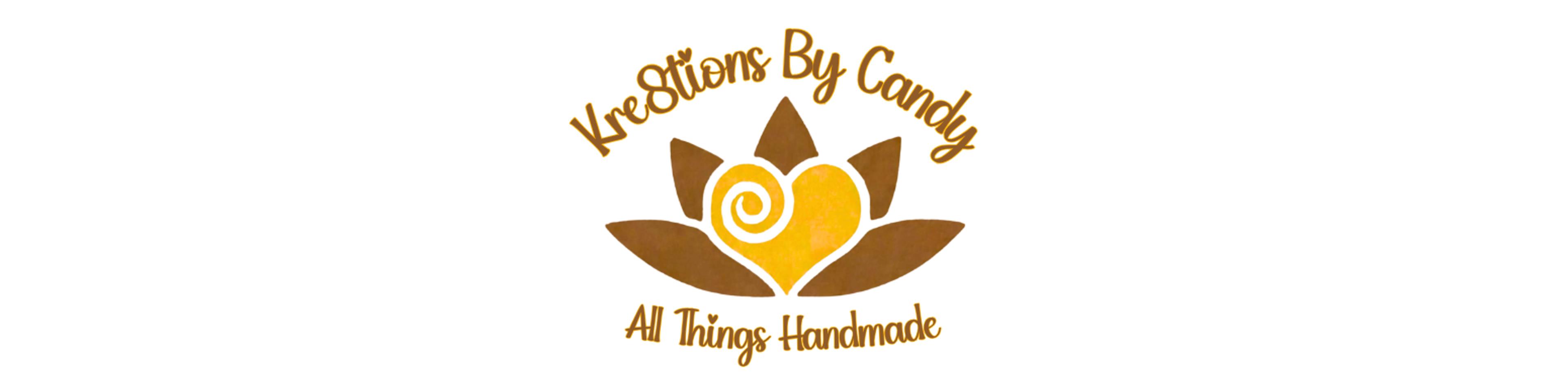 Shop cover image