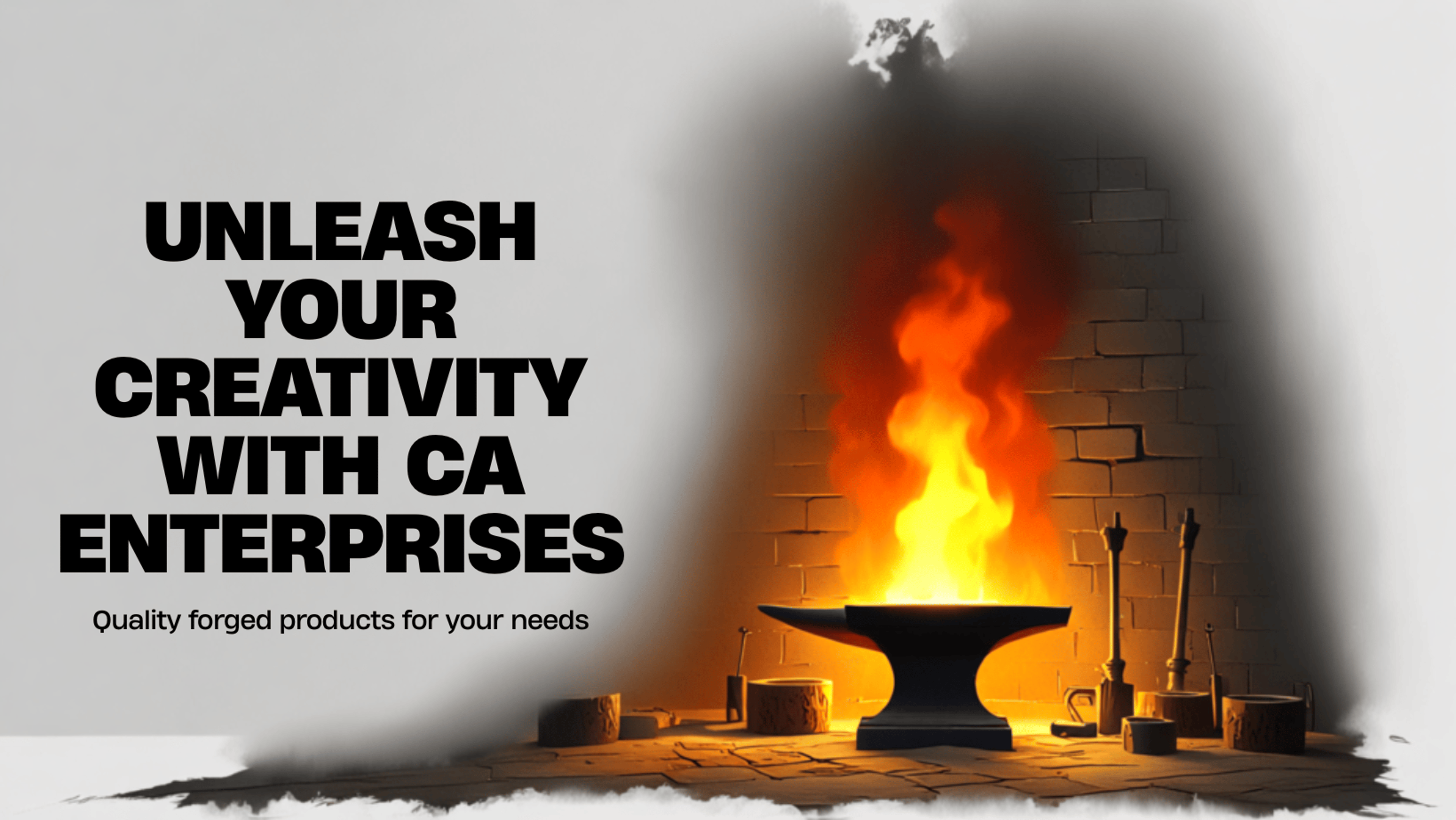 Shop cover image