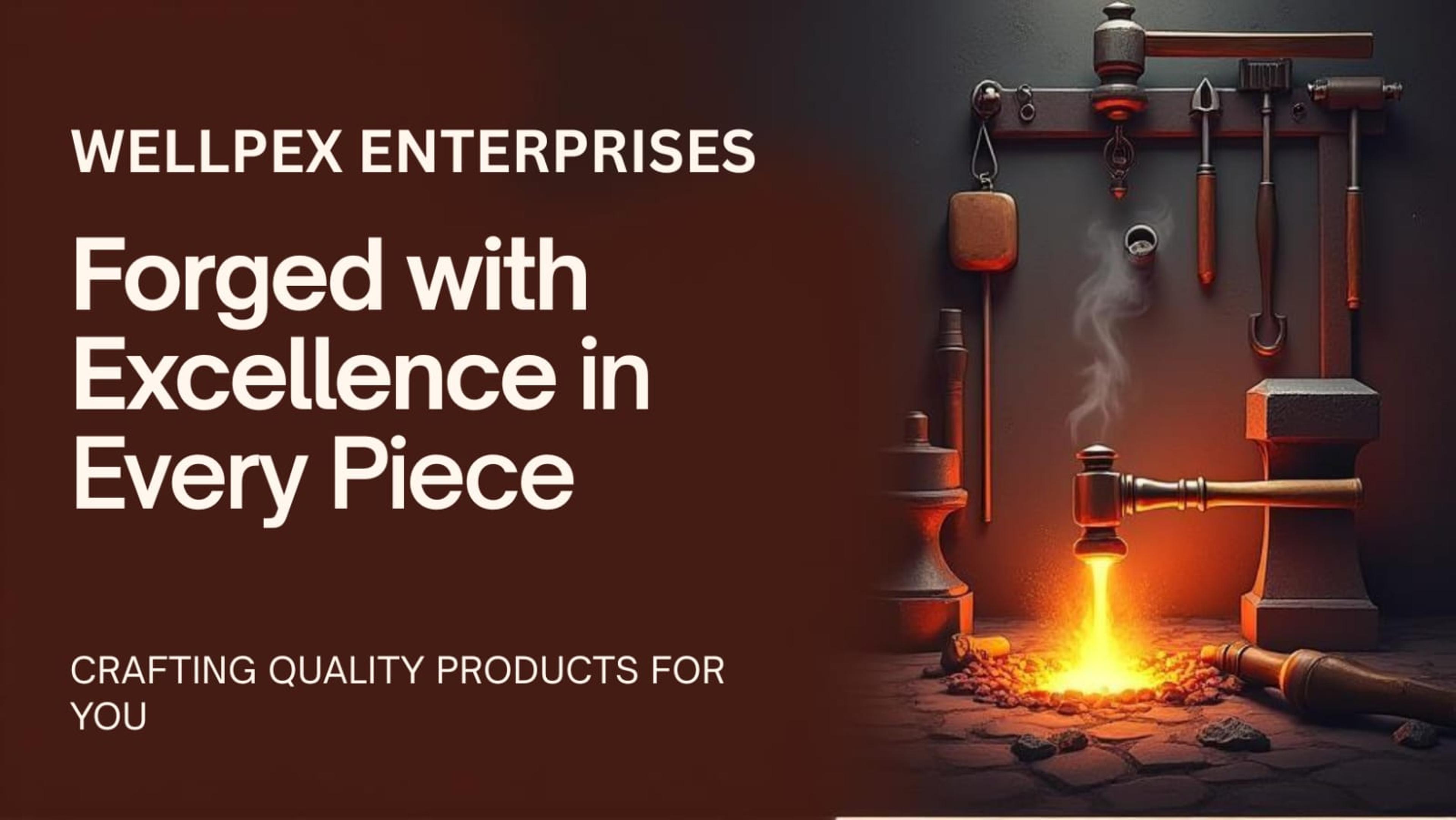 Shop cover image