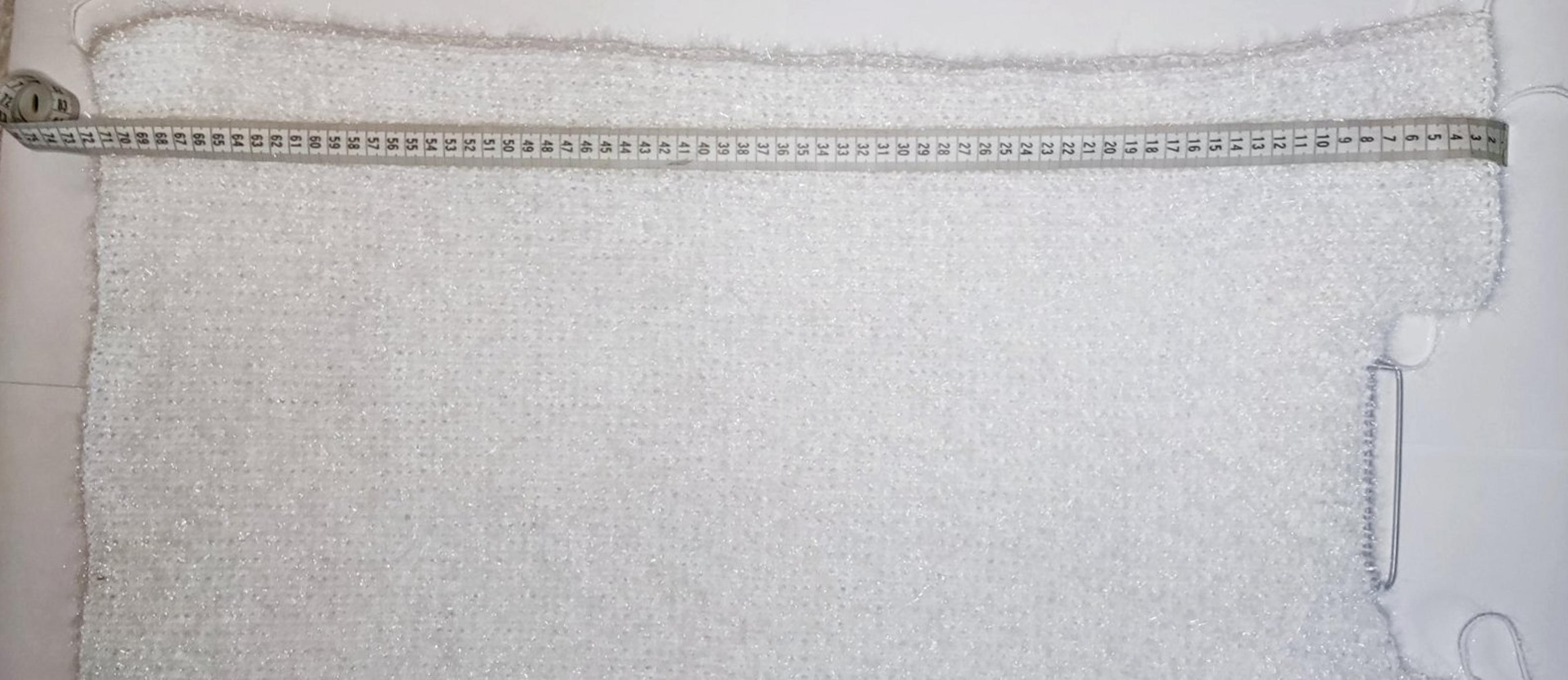 Shop cover image